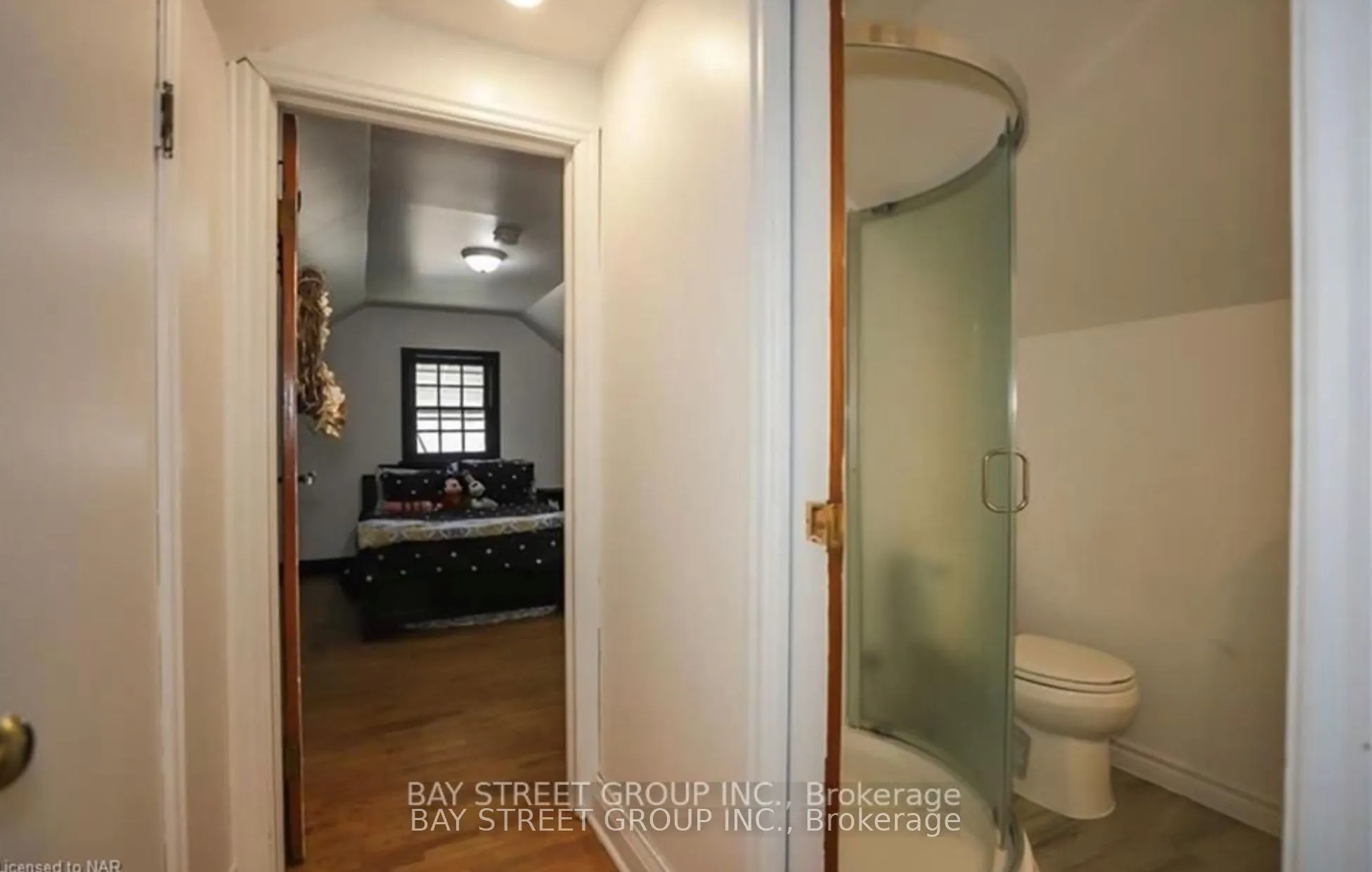 6565 Stamford Green Drive