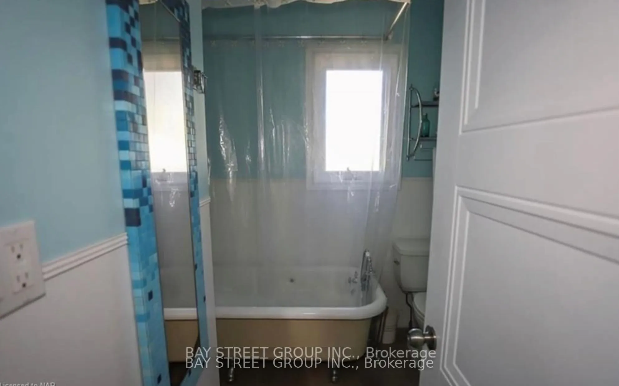 6565 Stamford Green Drive