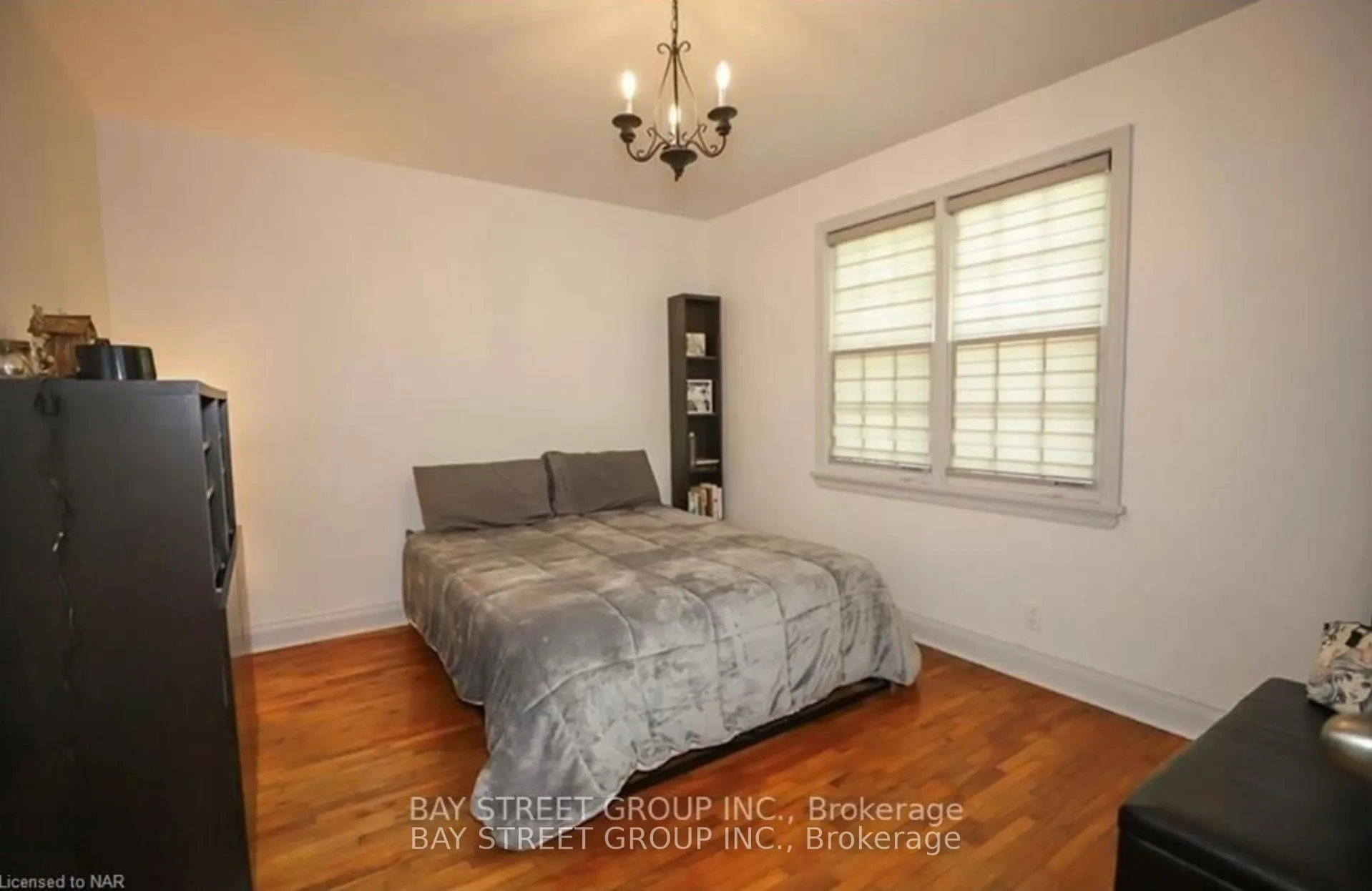 6565 Stamford Green Drive