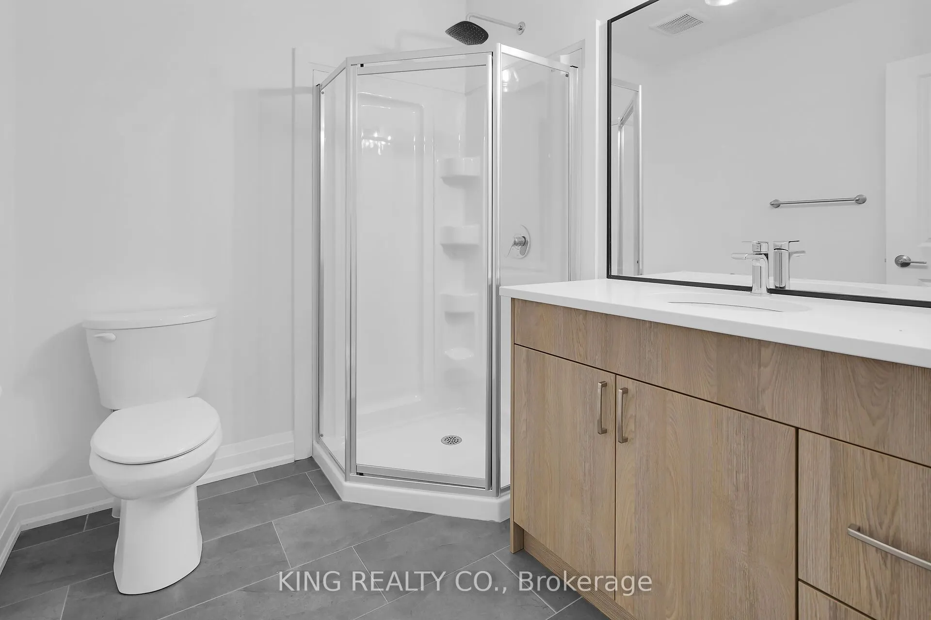 383 Daventry Way, #21