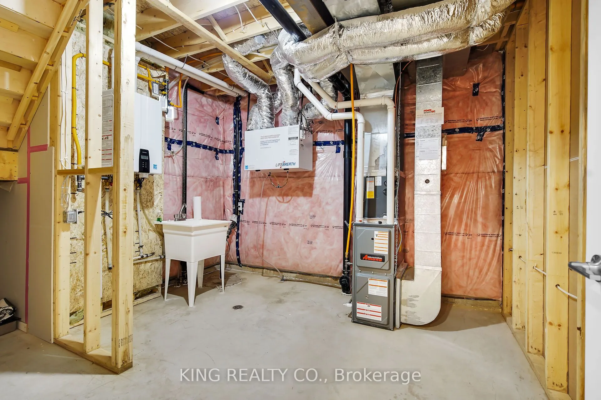 383 Daventry Way, #21