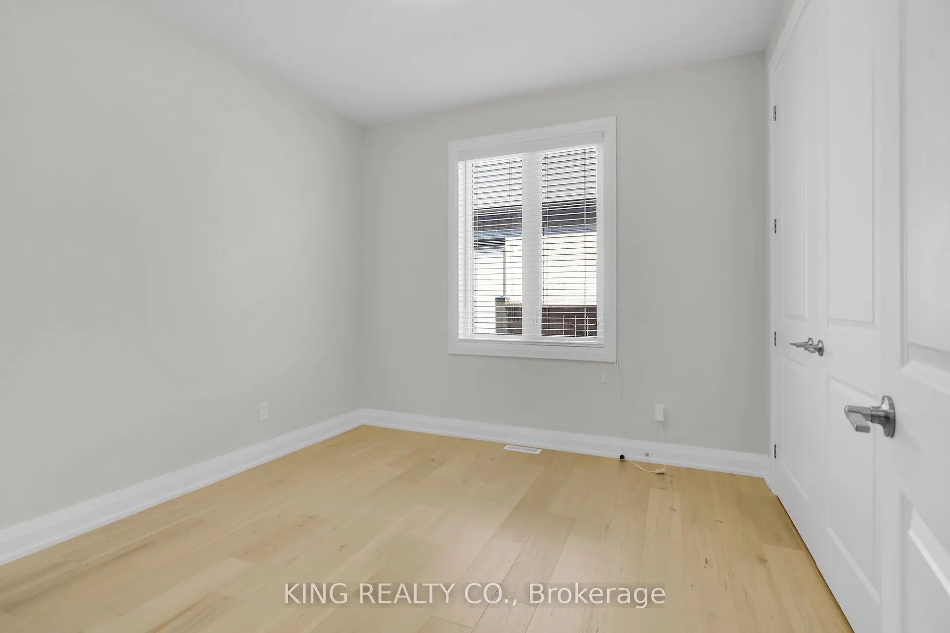 383 Daventry Way, #21