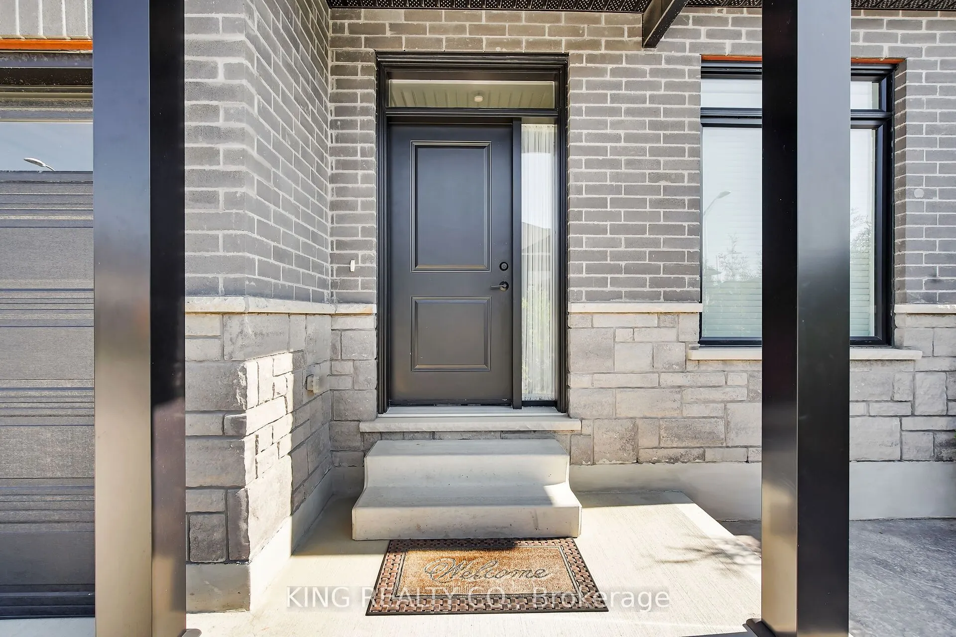 383 Daventry Way, #21