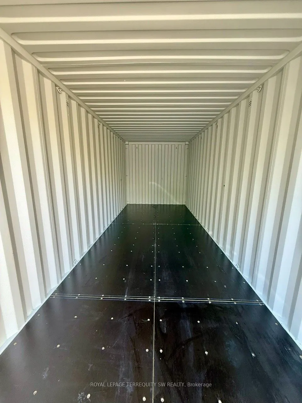 1394 Bartlett Lake Road