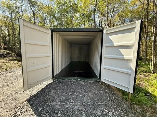 1394 Bartlett Lake Road