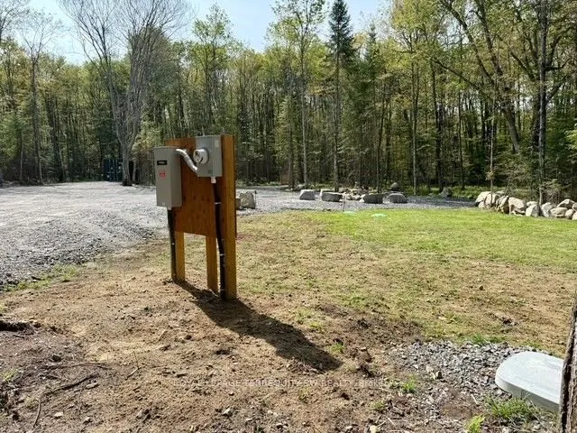 1394 Bartlett Lake Road