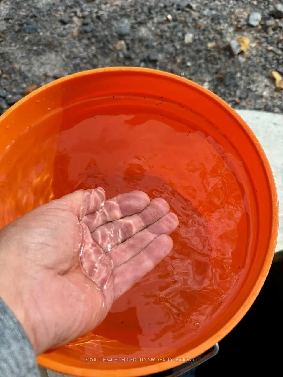 1394 Bartlett Lake Road