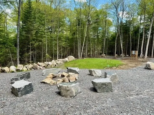 1394 Bartlett Lake Road