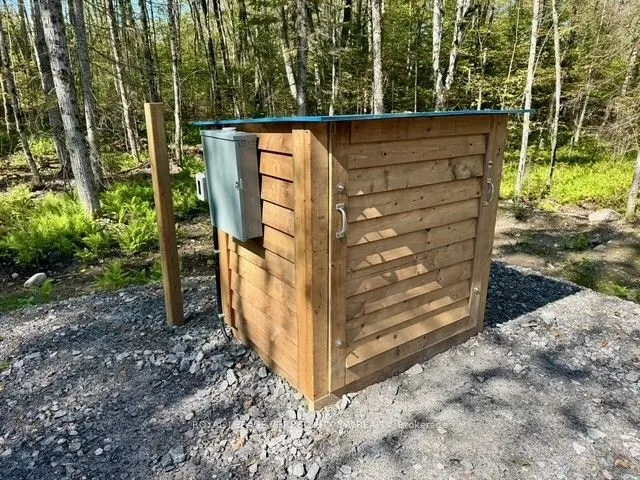 1394 Bartlett Lake Road