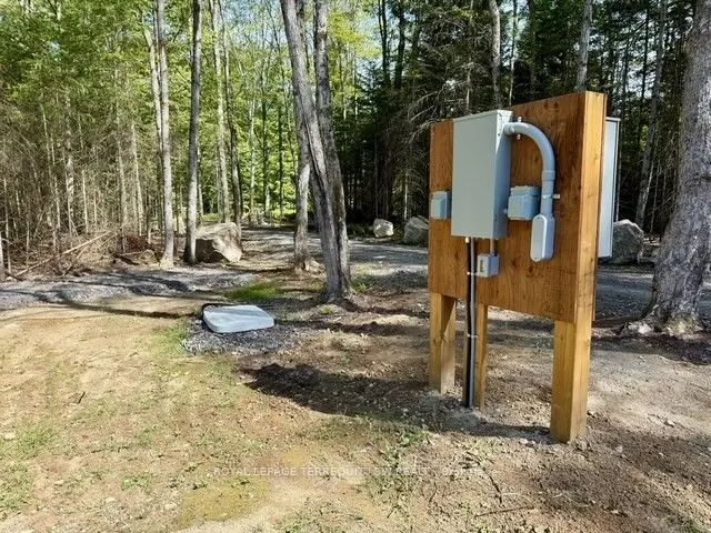 1394 Bartlett Lake Road