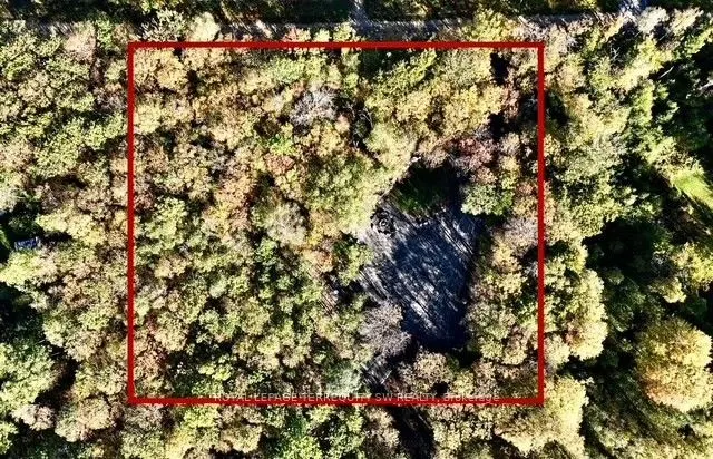 1394 Bartlett Lake Road