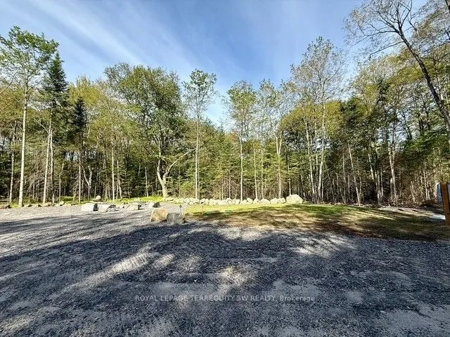 1394 Bartlett Lake Road