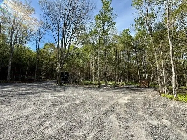 1394 Bartlett Lake Road