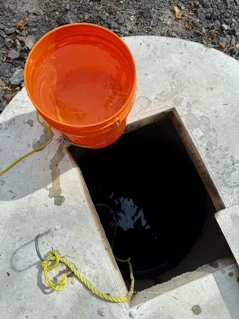 1394 Bartlett Lake Road