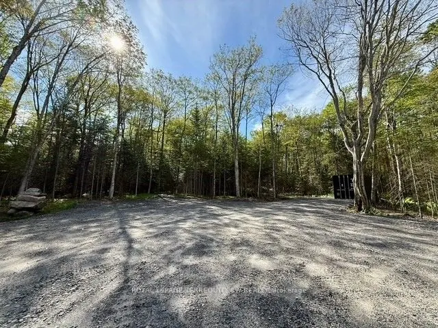 1394 Bartlett Lake Road