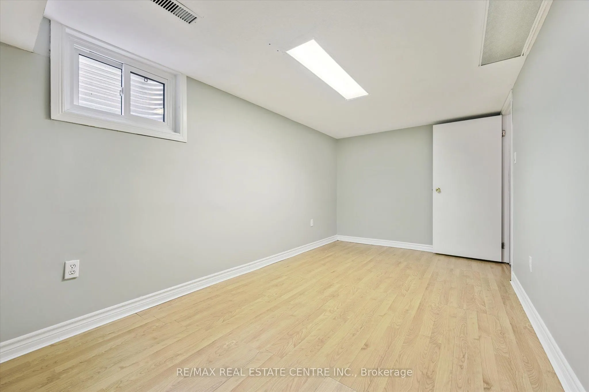 589 Beechwood Drive, #5