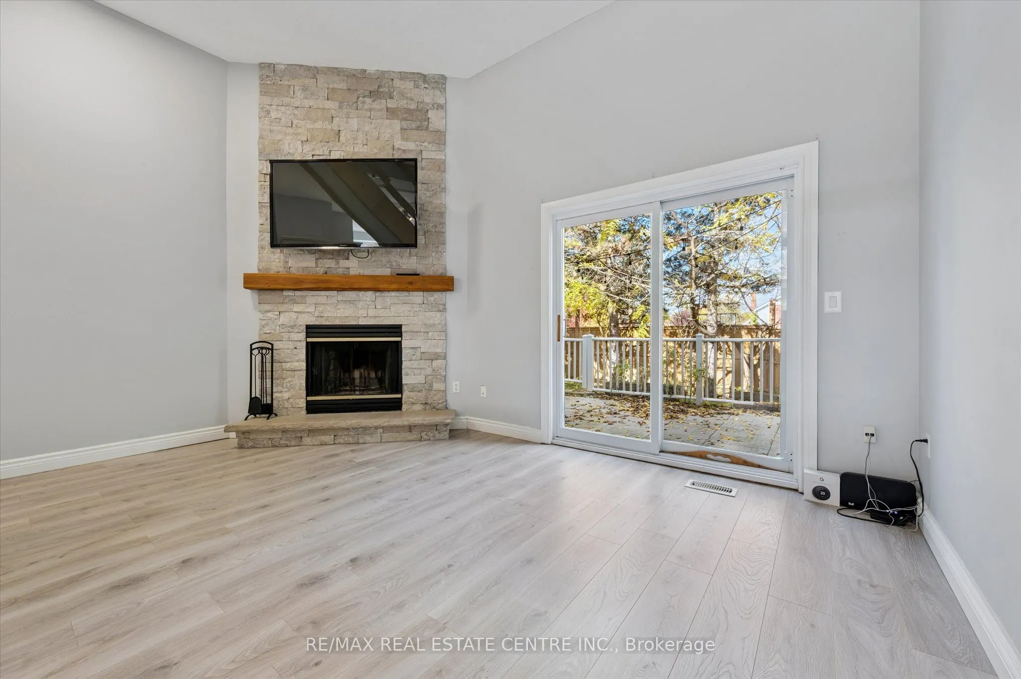 589 Beechwood Drive, #5