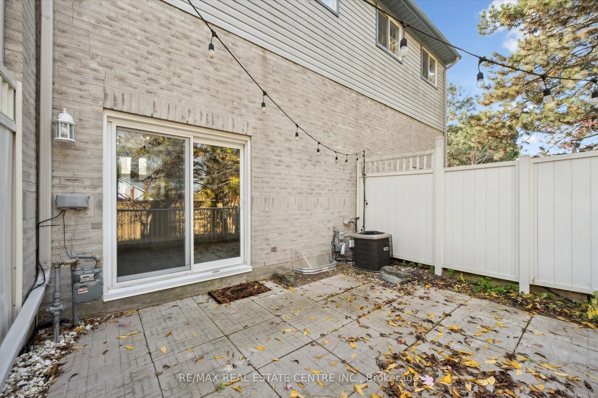 589 Beechwood Drive, #5