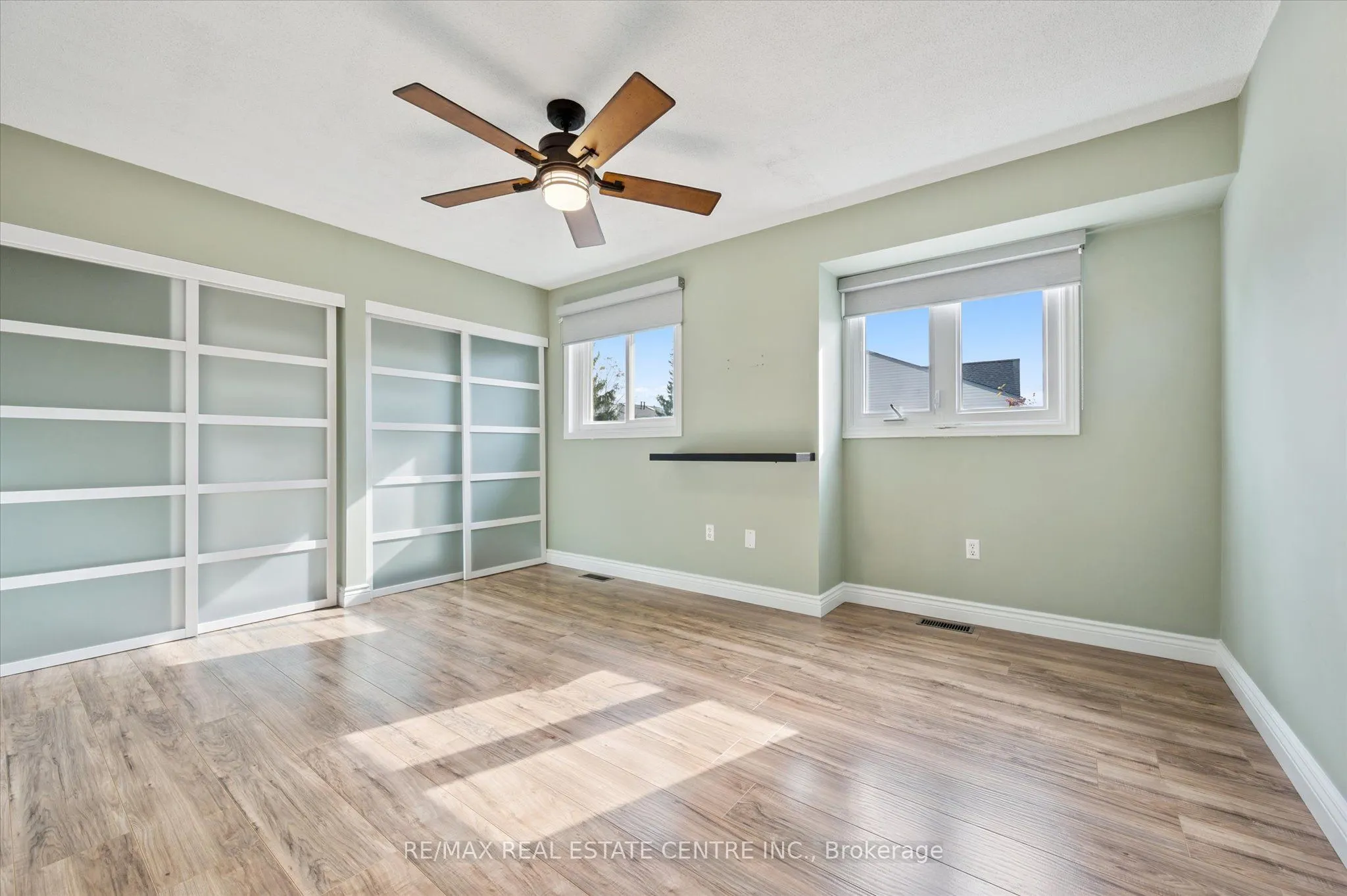 589 Beechwood Drive, #5