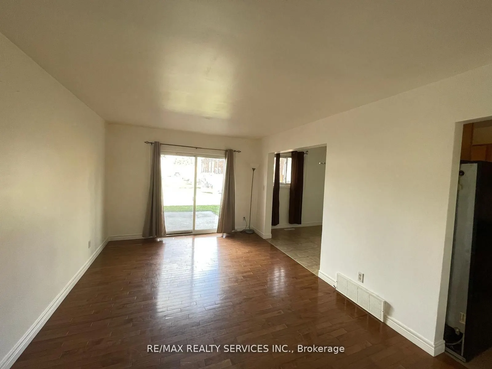 1730 Columbia Court, #97