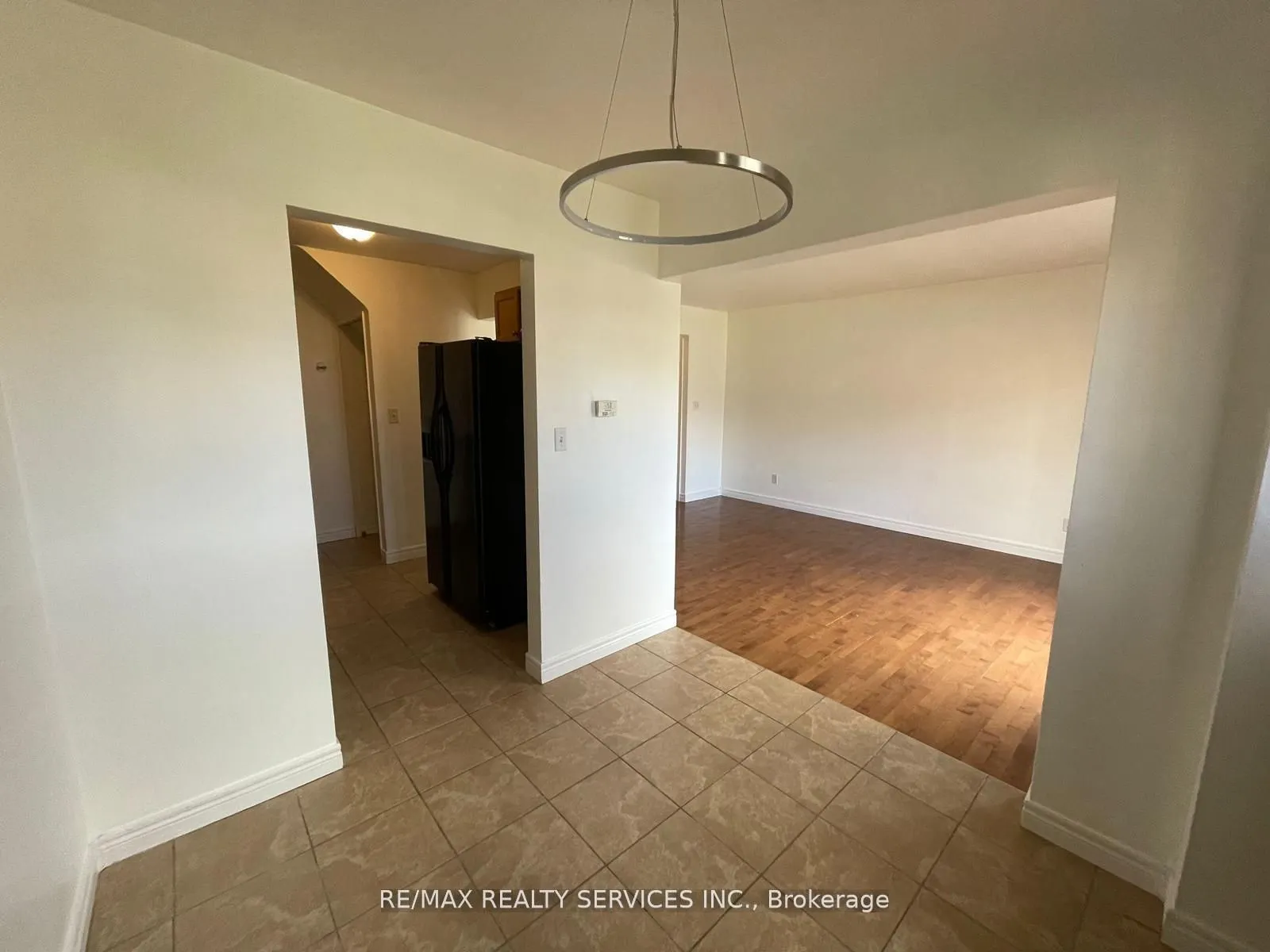 1730 Columbia Court, #97