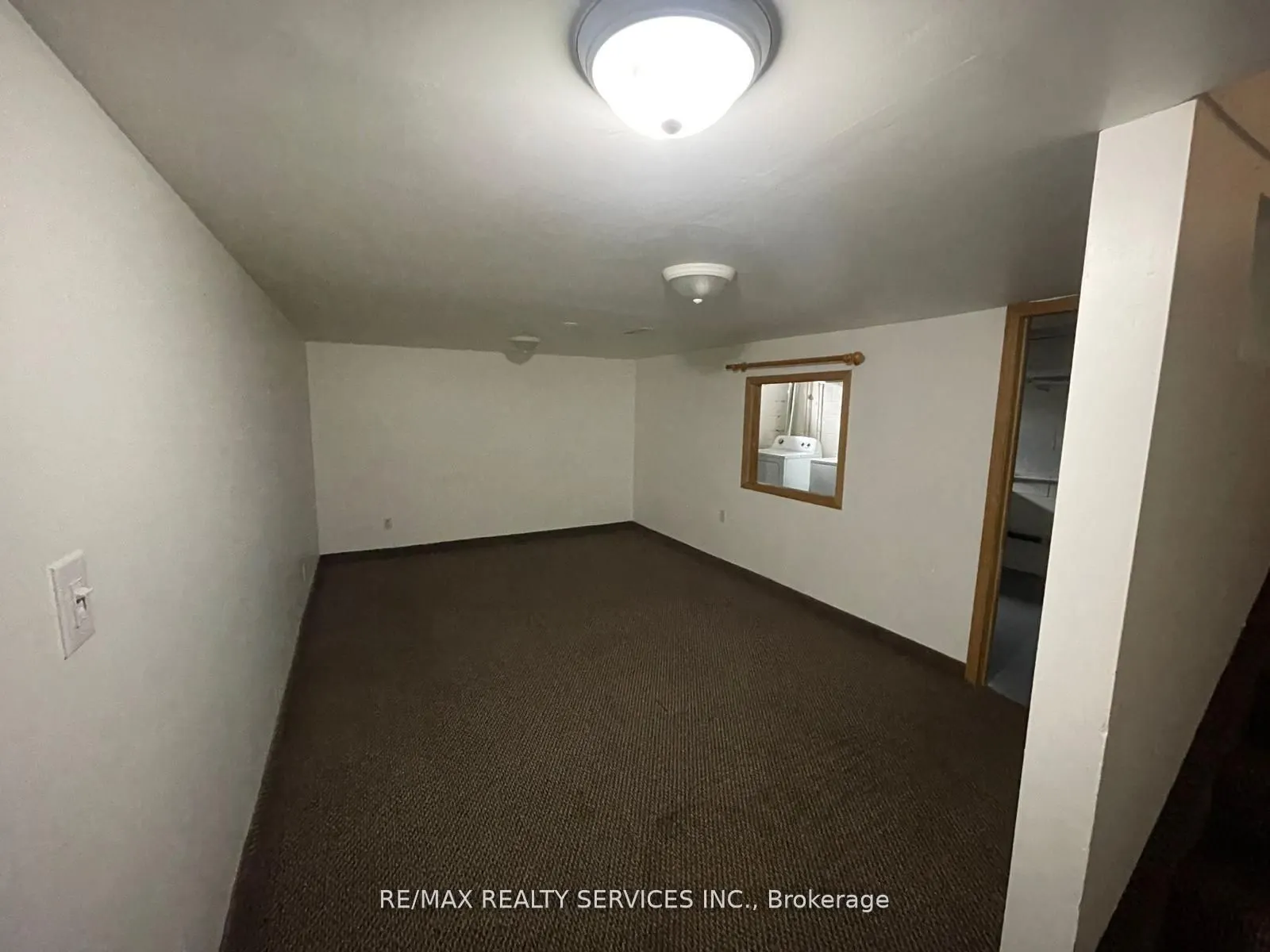 1730 Columbia Court, #97