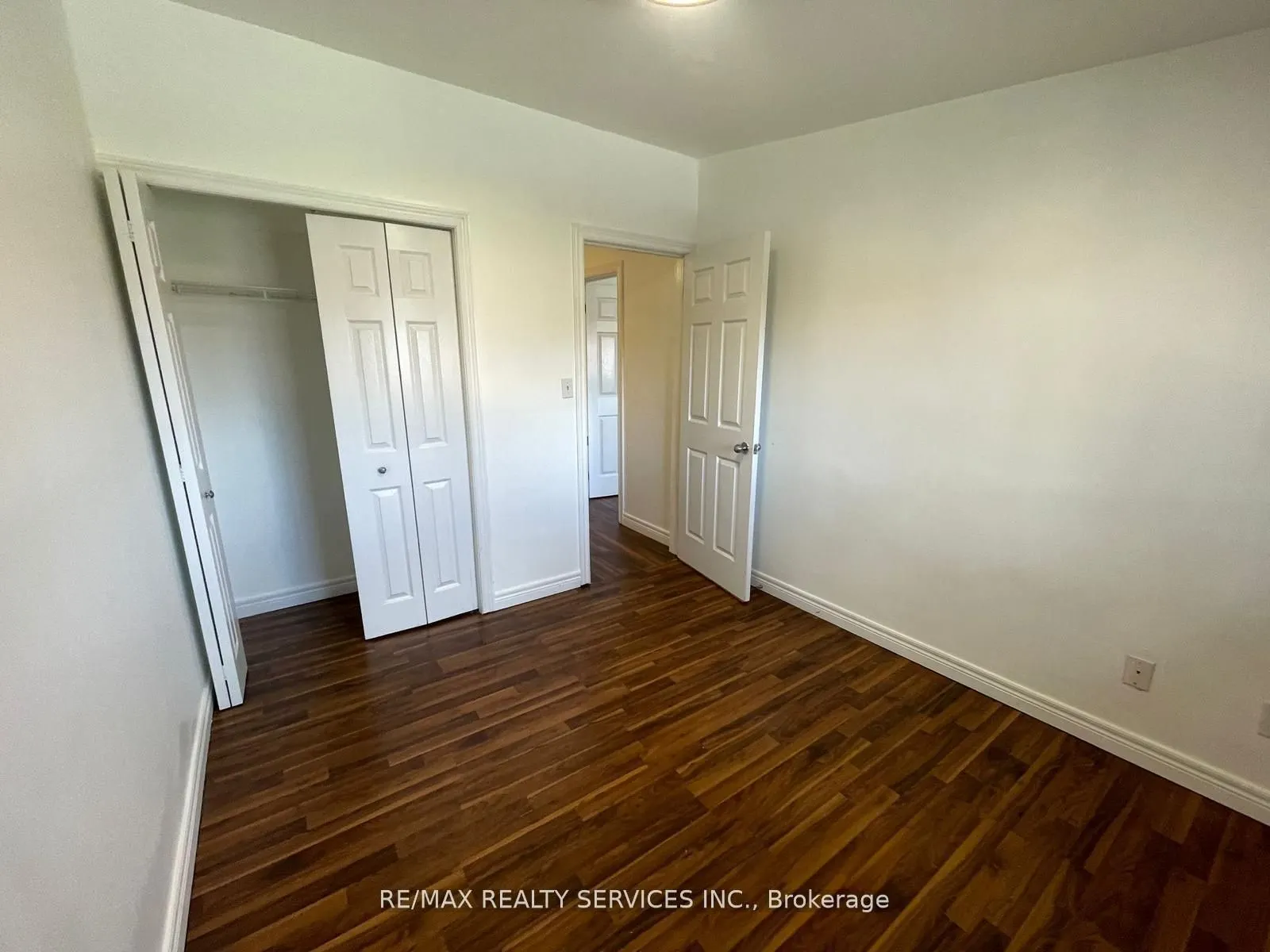 1730 Columbia Court, #97