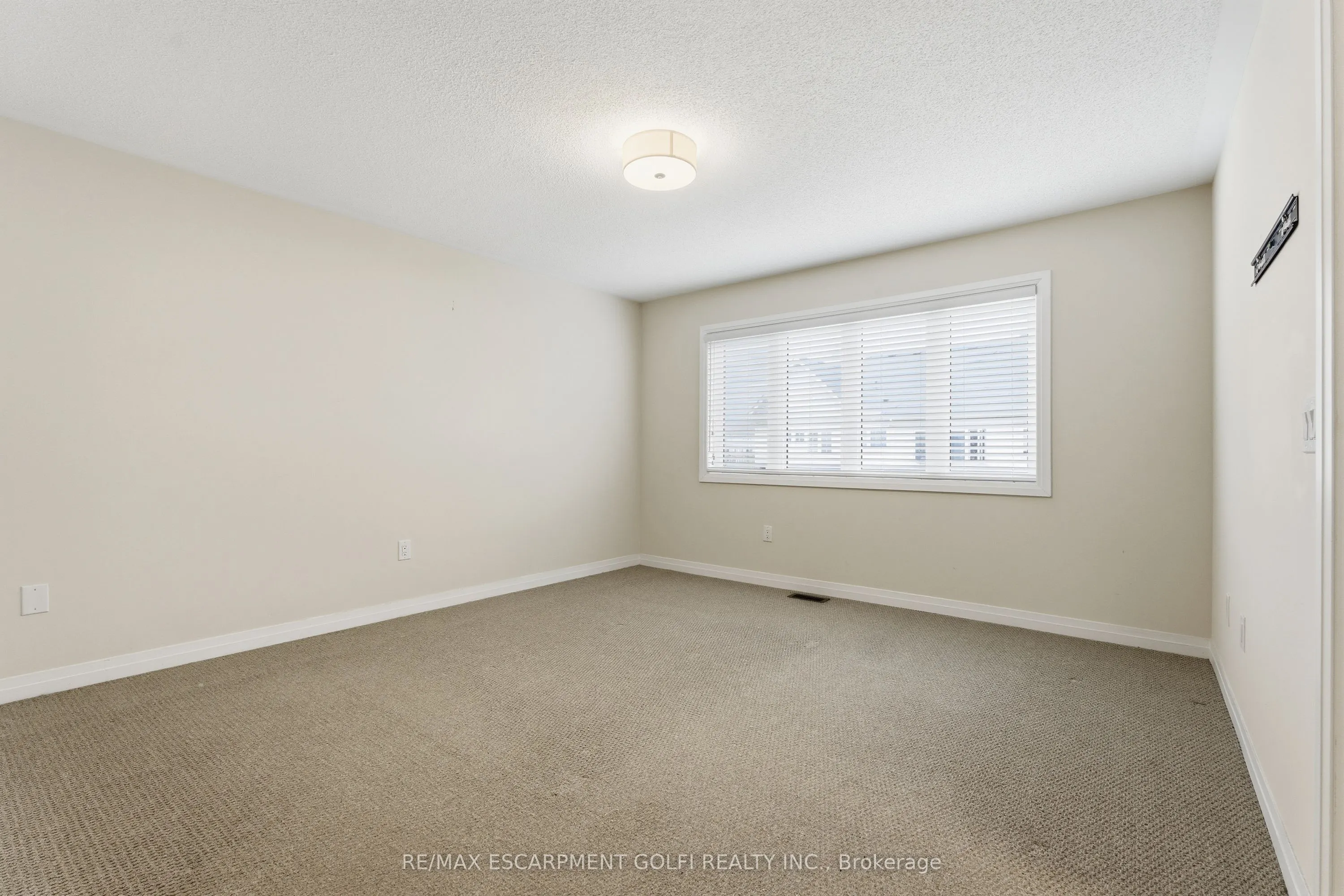 4188 Cherry Heights Boulevard