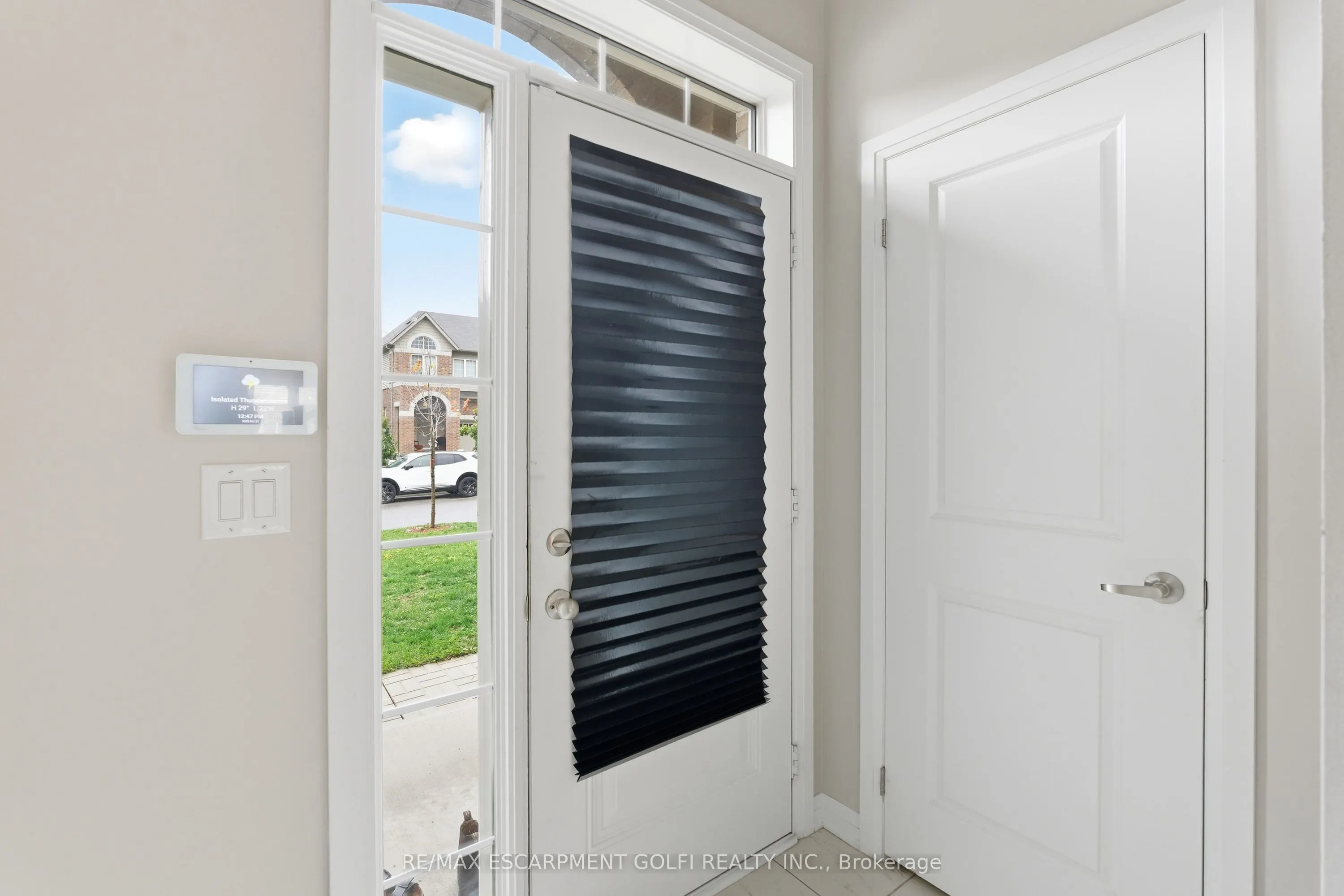 4188 Cherry Heights Boulevard