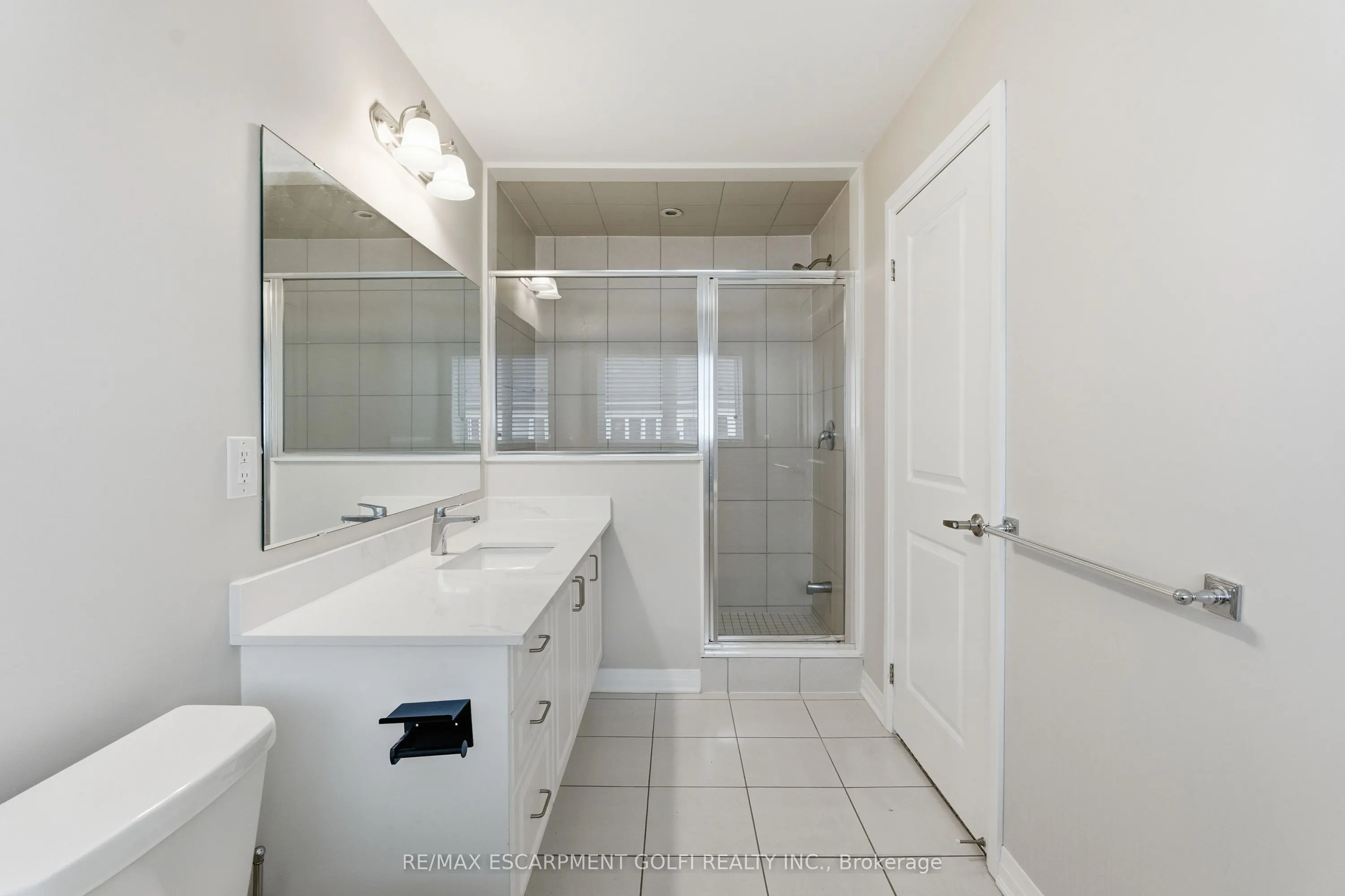 4188 Cherry Heights Boulevard