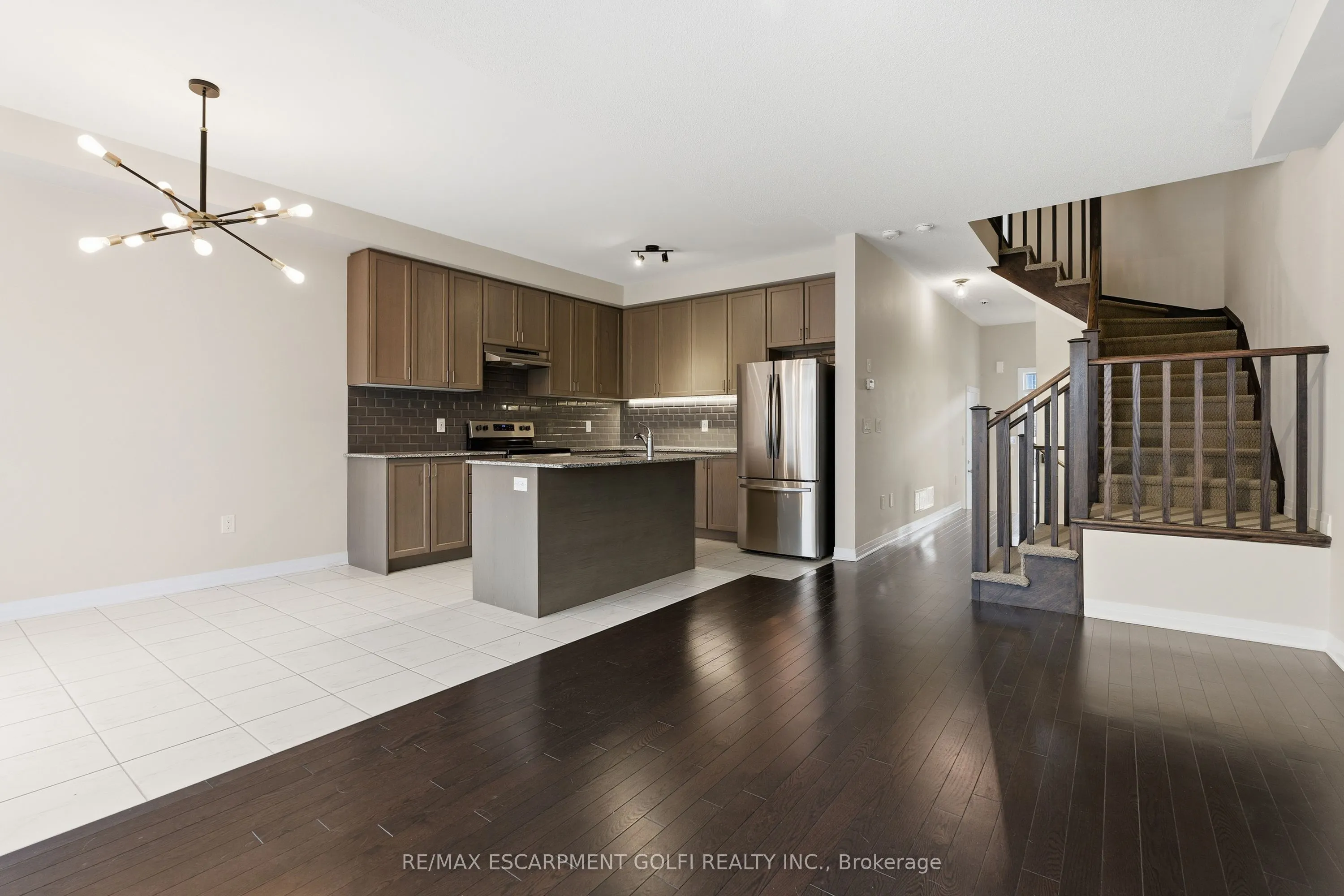 4188 Cherry Heights Boulevard