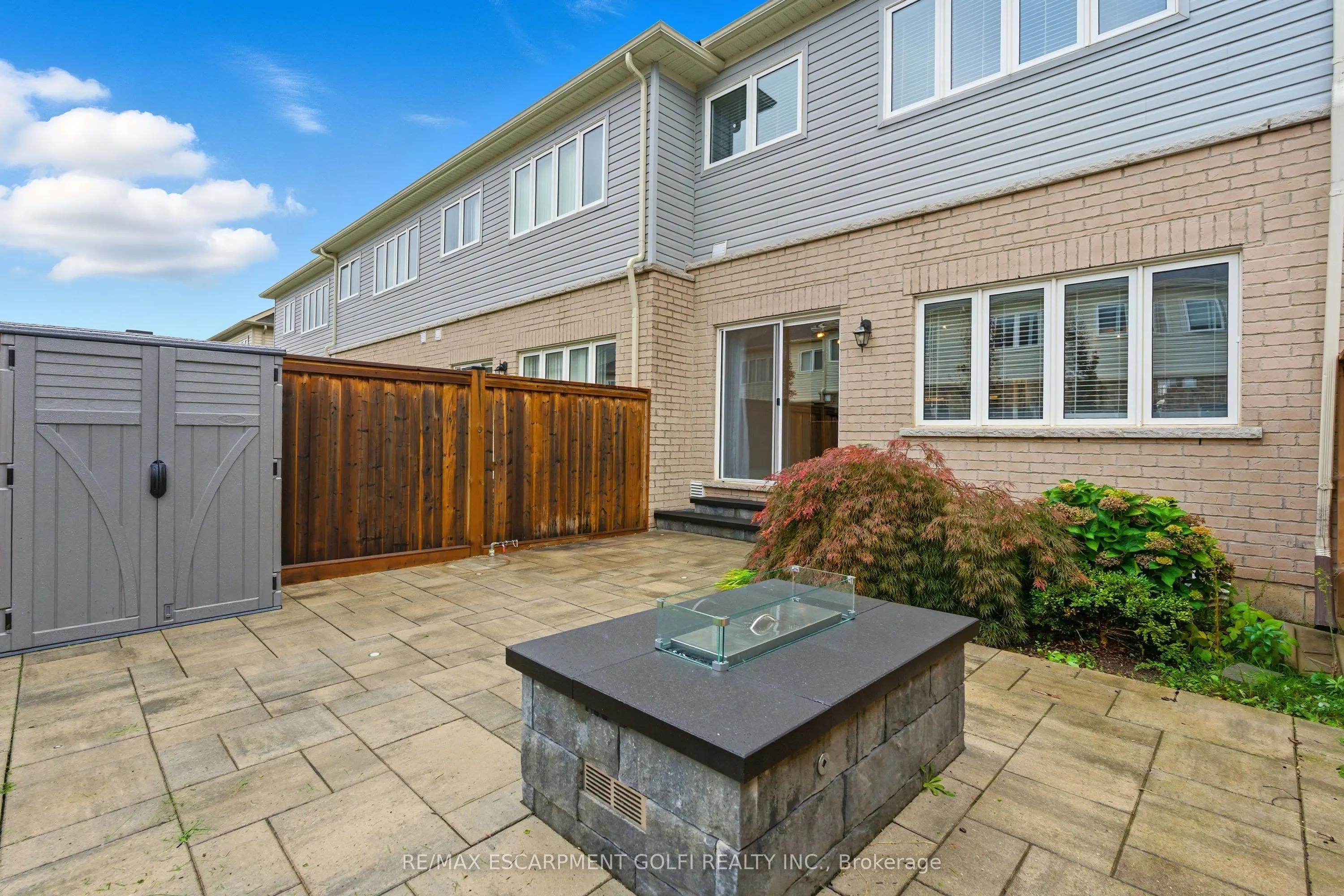 4188 Cherry Heights Boulevard