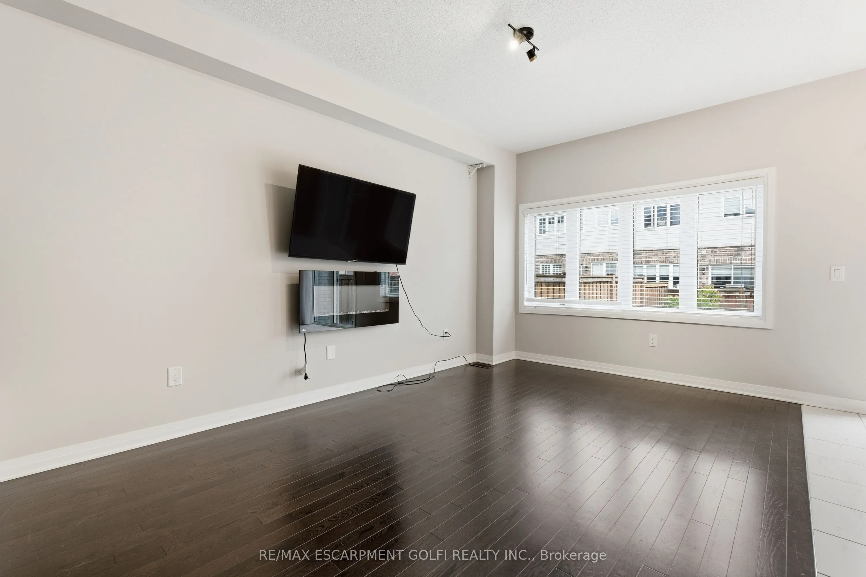 4188 Cherry Heights Boulevard