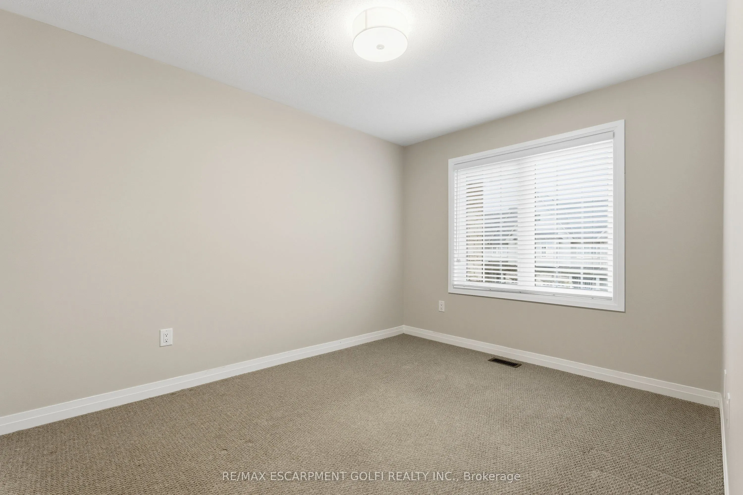 4188 Cherry Heights Boulevard