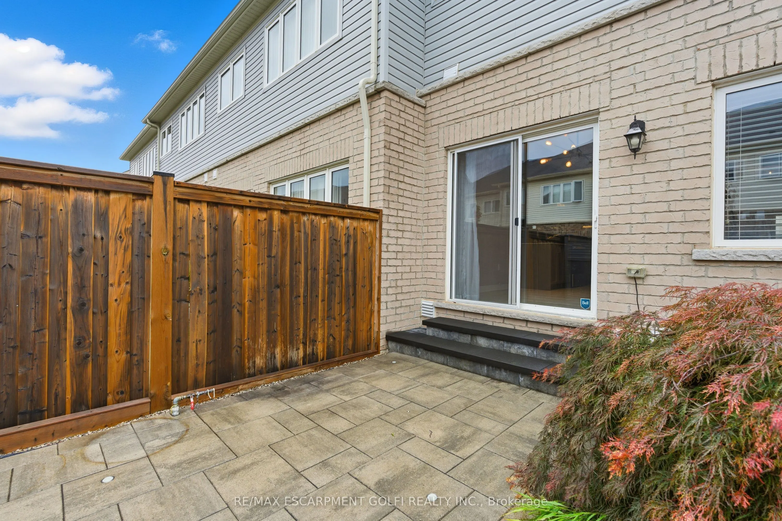 4188 Cherry Heights Boulevard