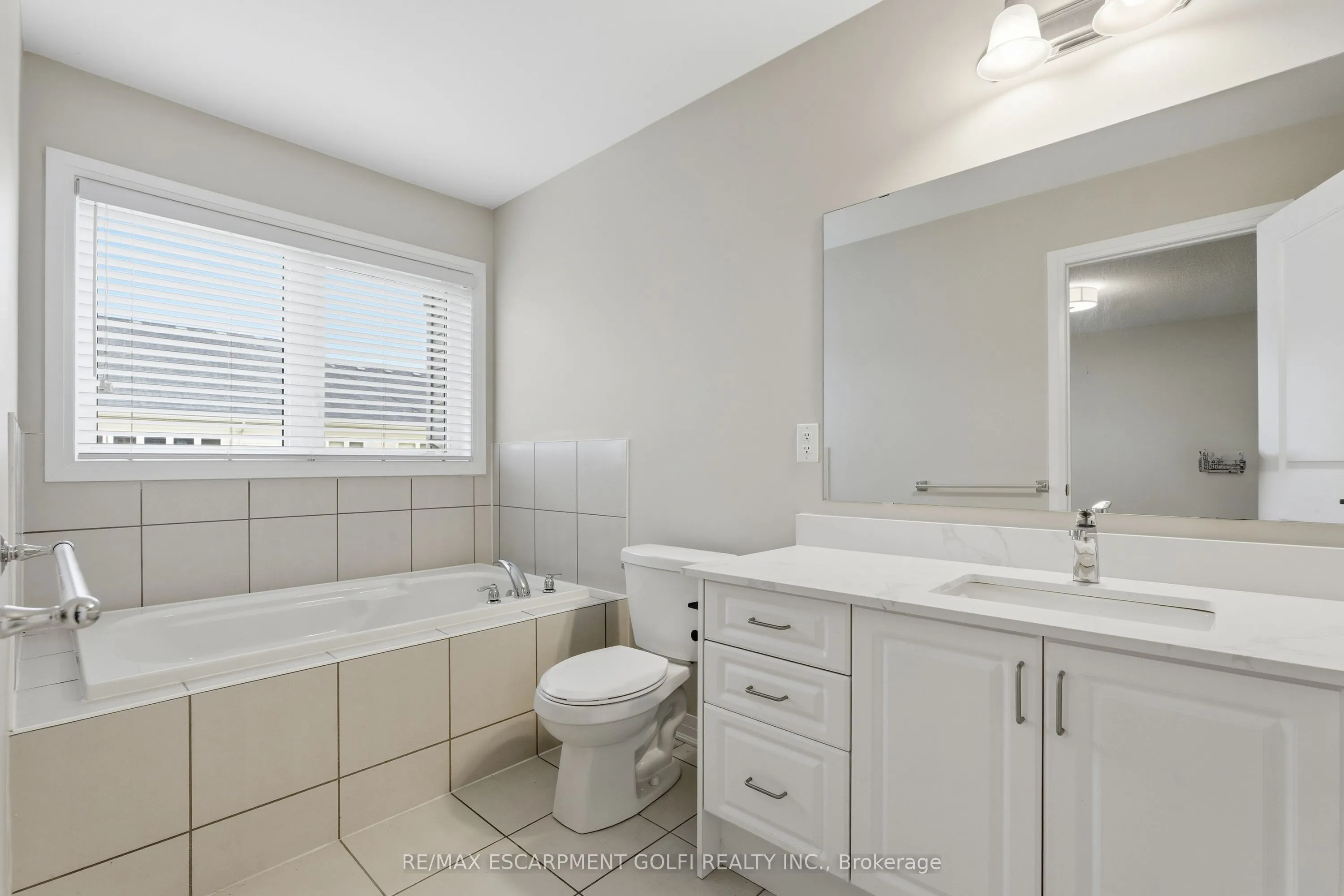 4188 Cherry Heights Boulevard