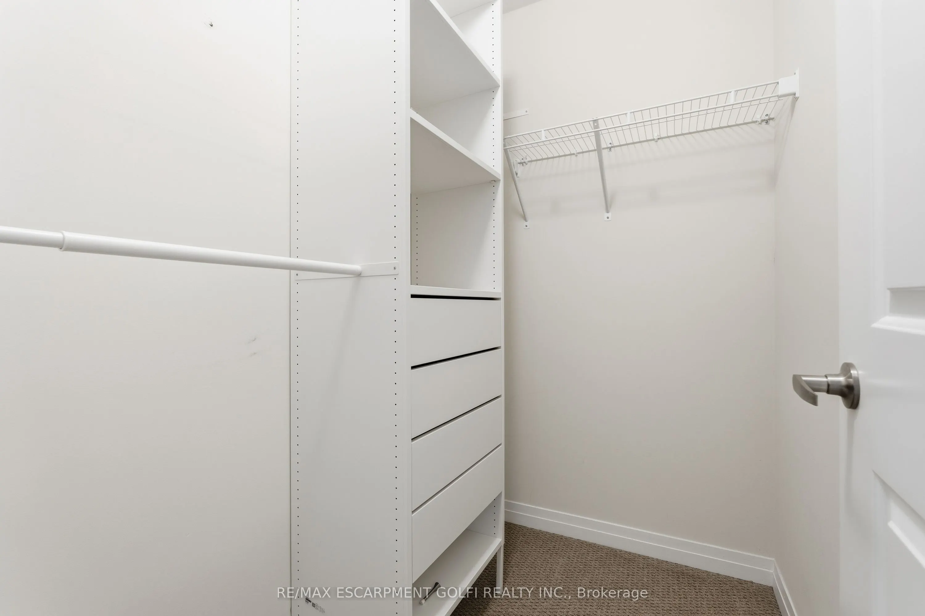 4188 Cherry Heights Boulevard