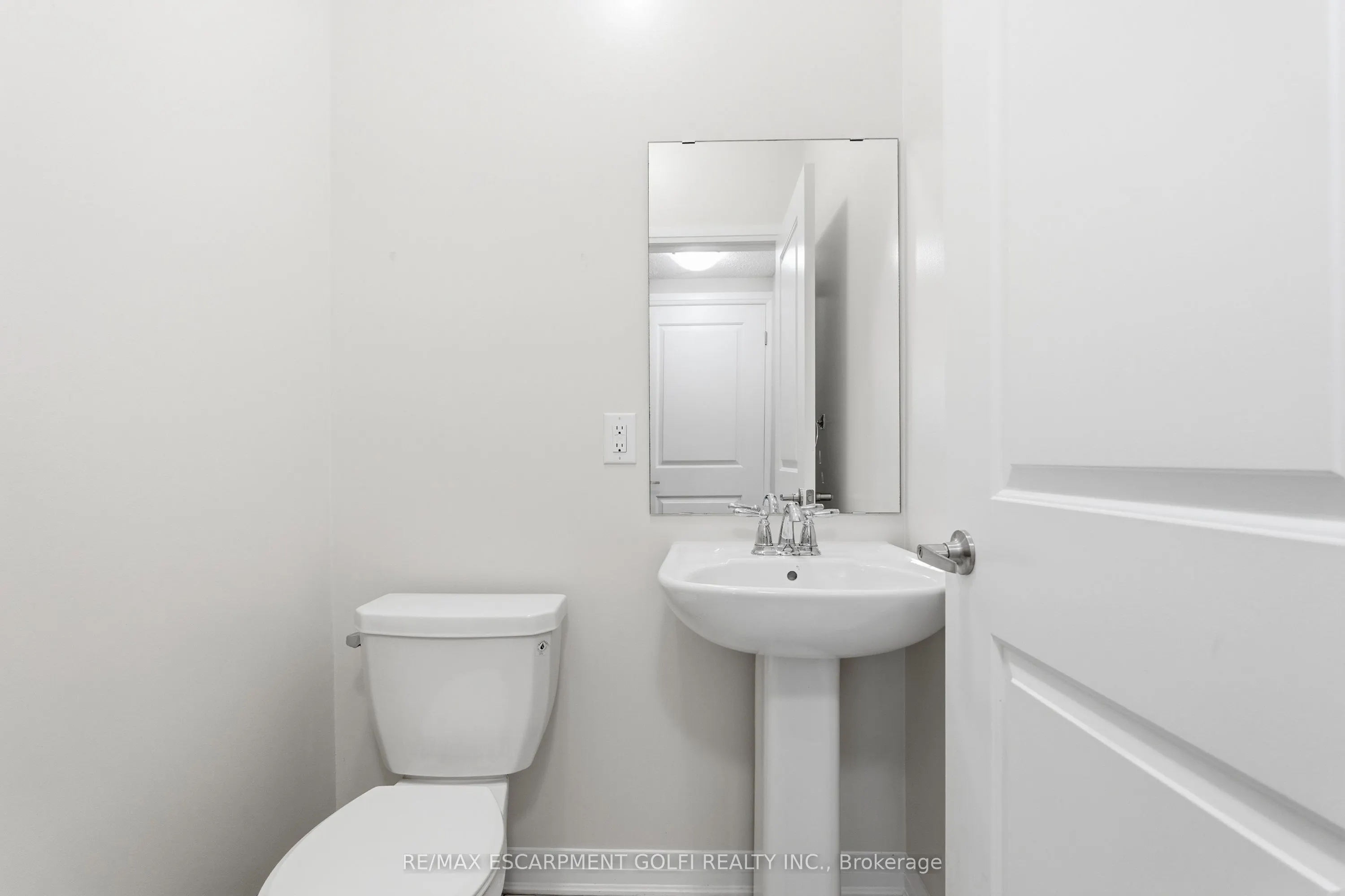 4188 Cherry Heights Boulevard