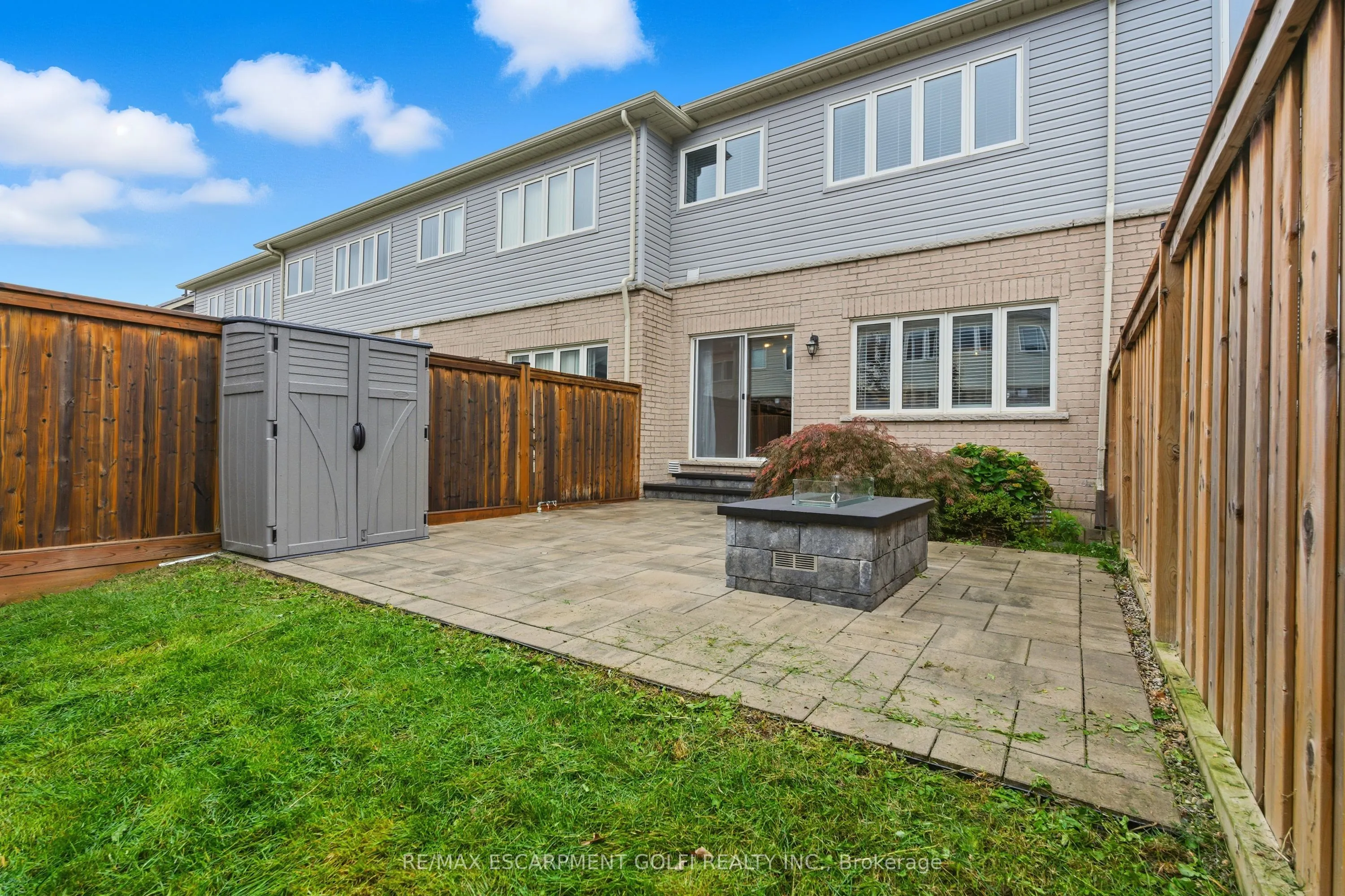 4188 Cherry Heights Boulevard