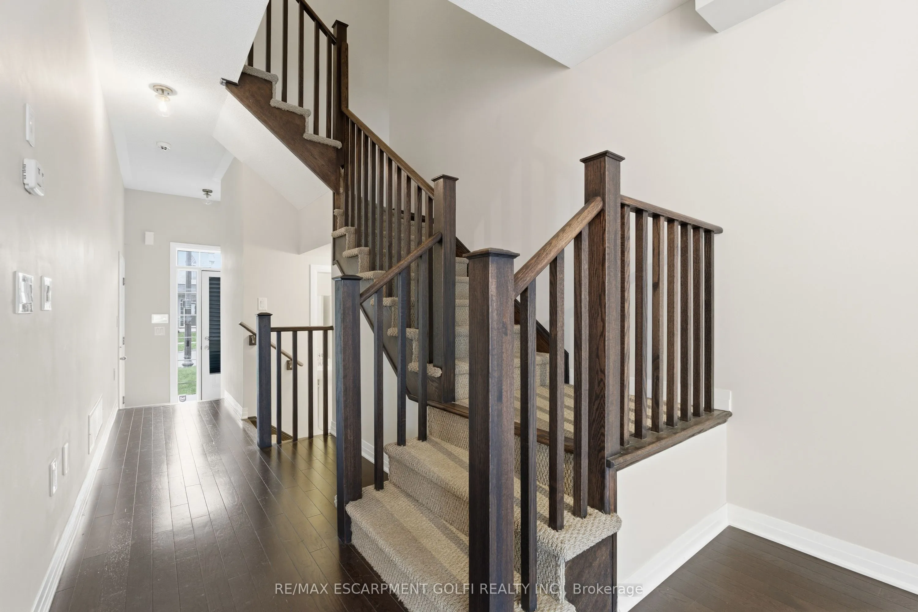 4188 Cherry Heights Boulevard