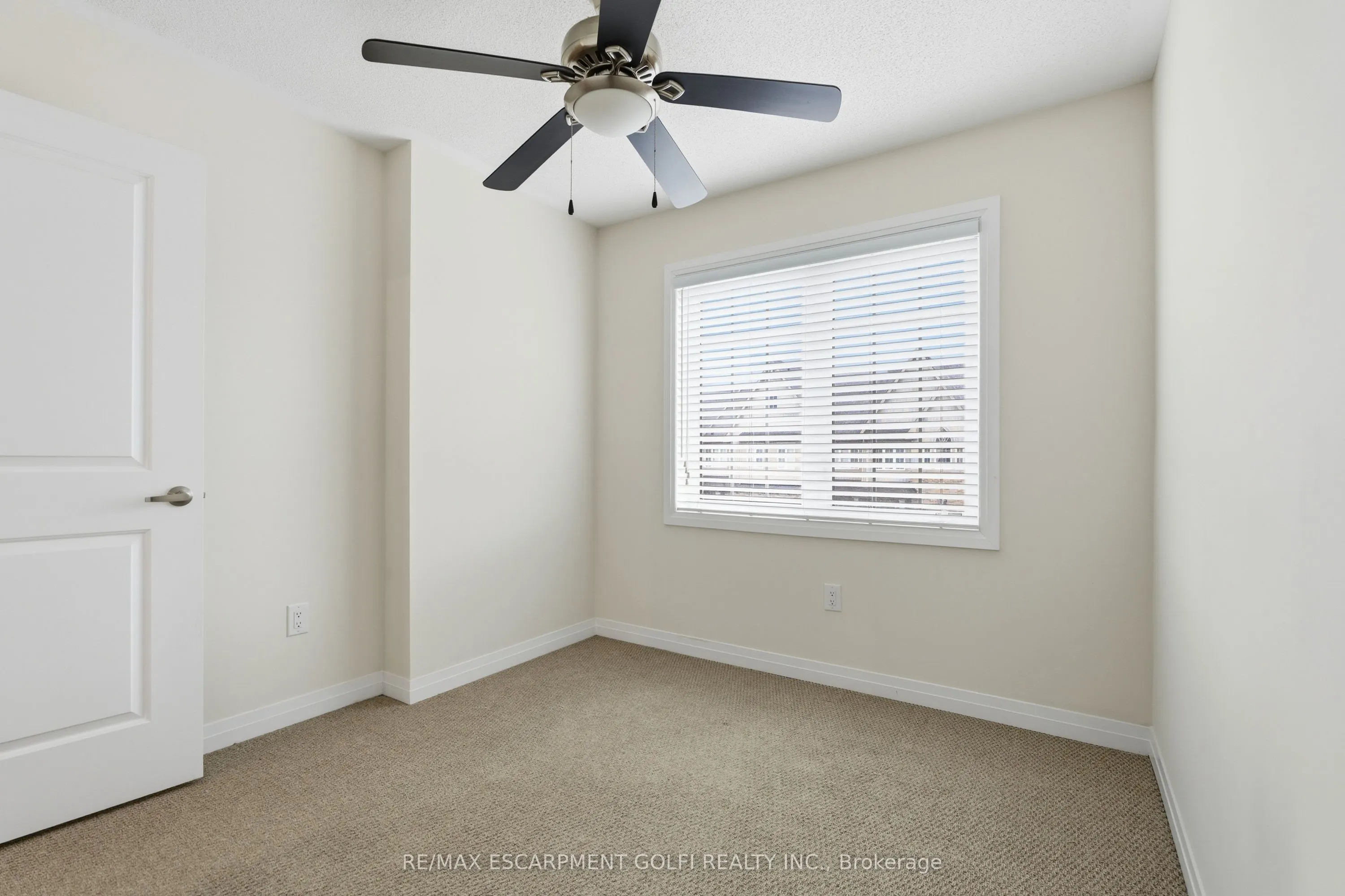 4188 Cherry Heights Boulevard