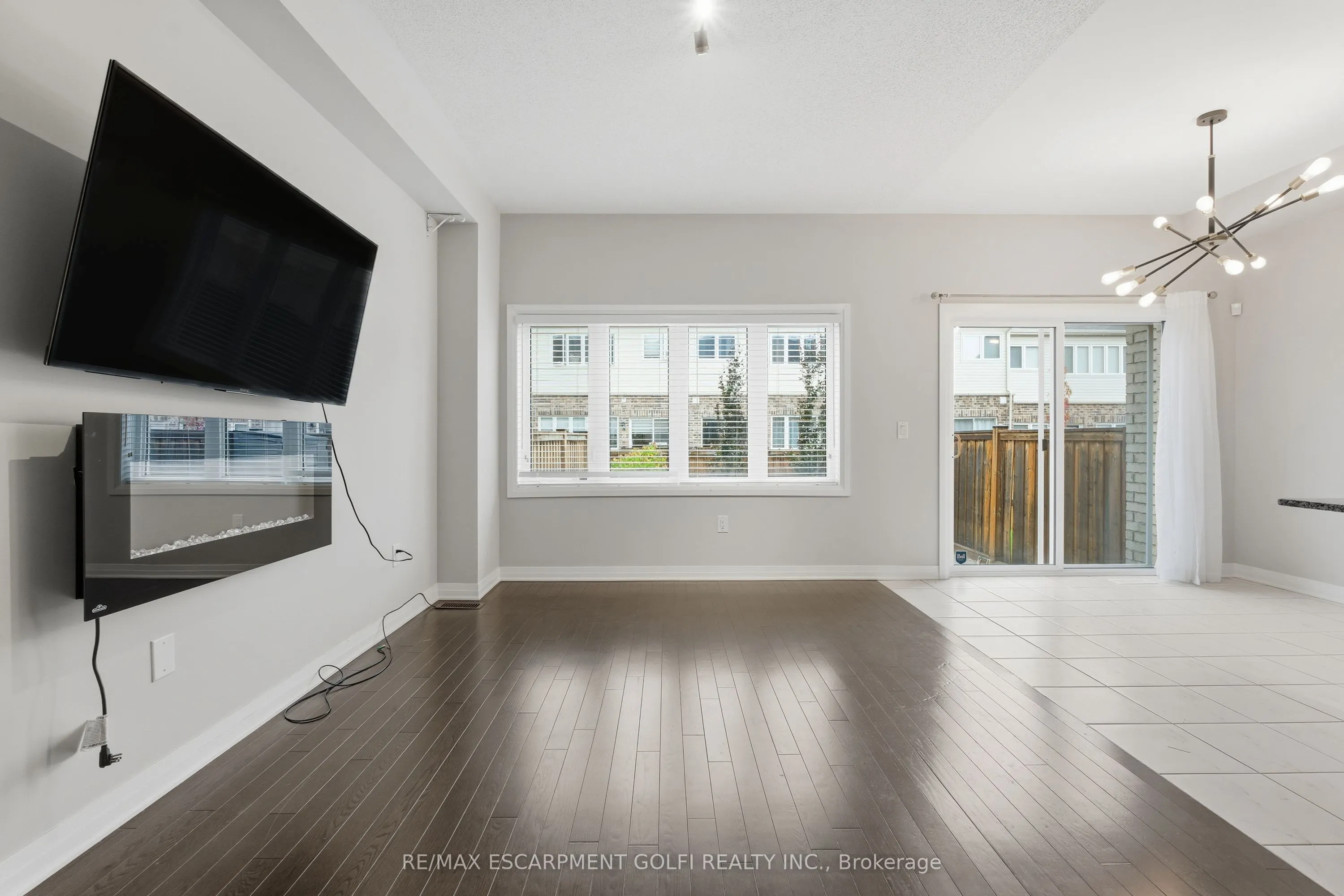 4188 Cherry Heights Boulevard