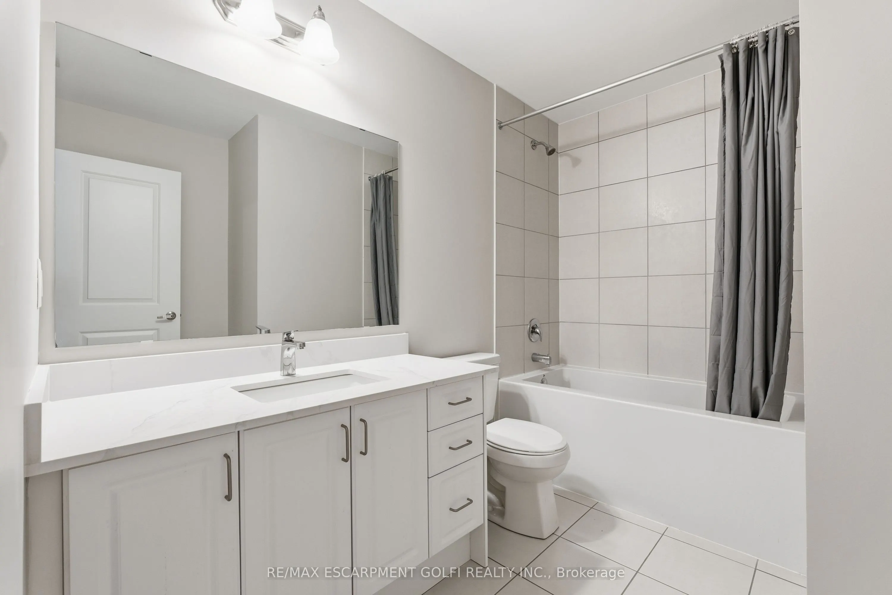 4188 Cherry Heights Boulevard