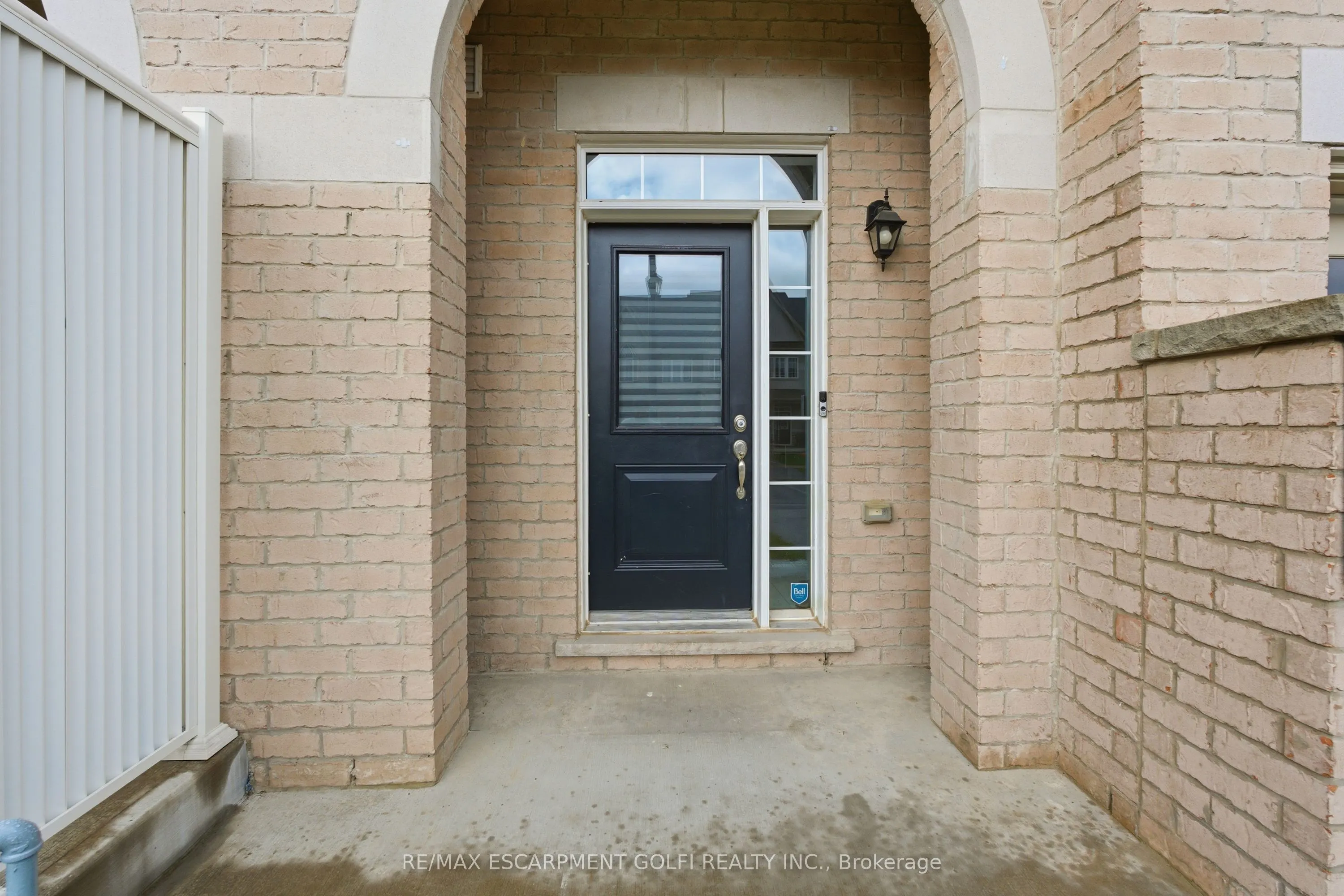 4188 Cherry Heights Boulevard