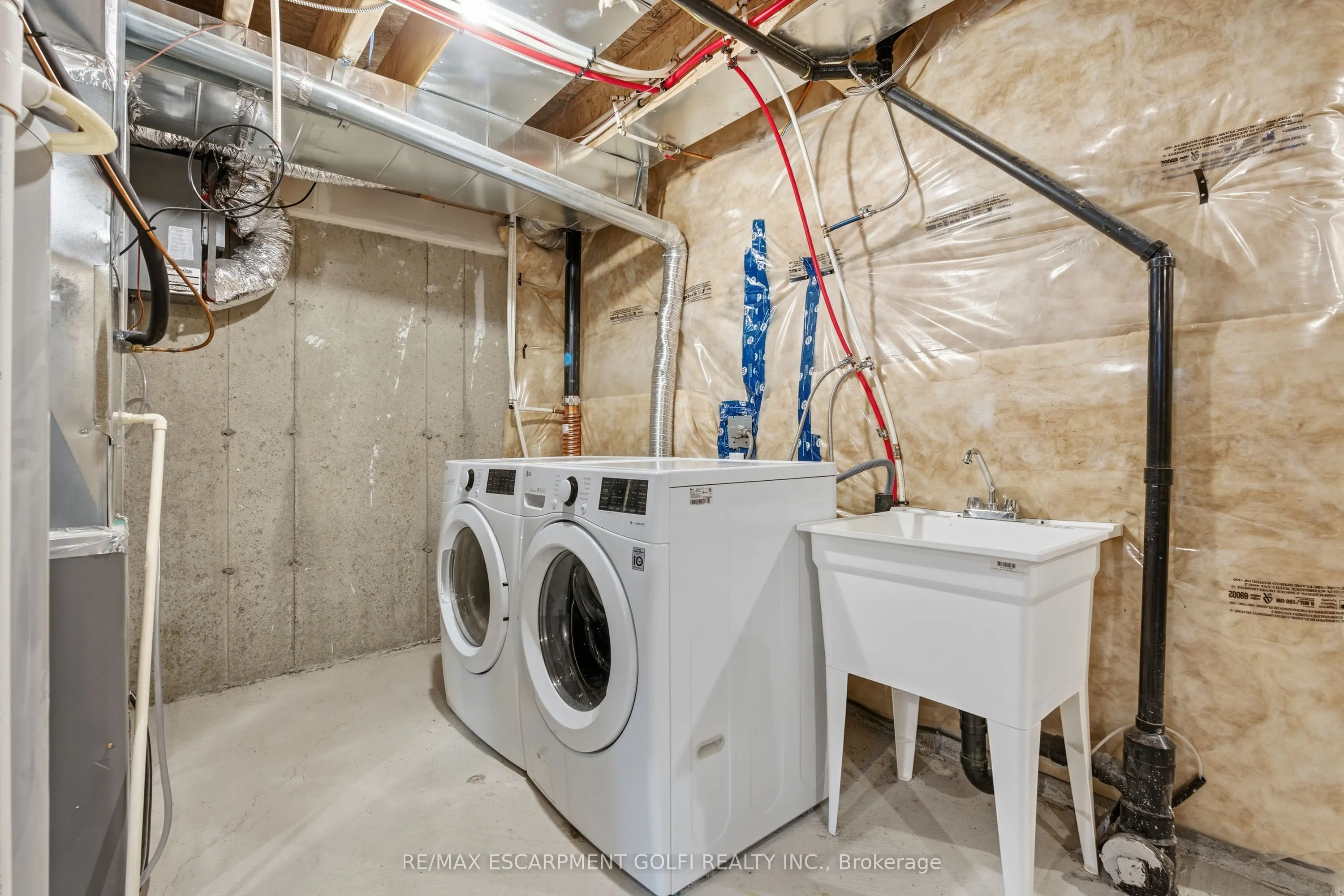 4188 Cherry Heights Boulevard