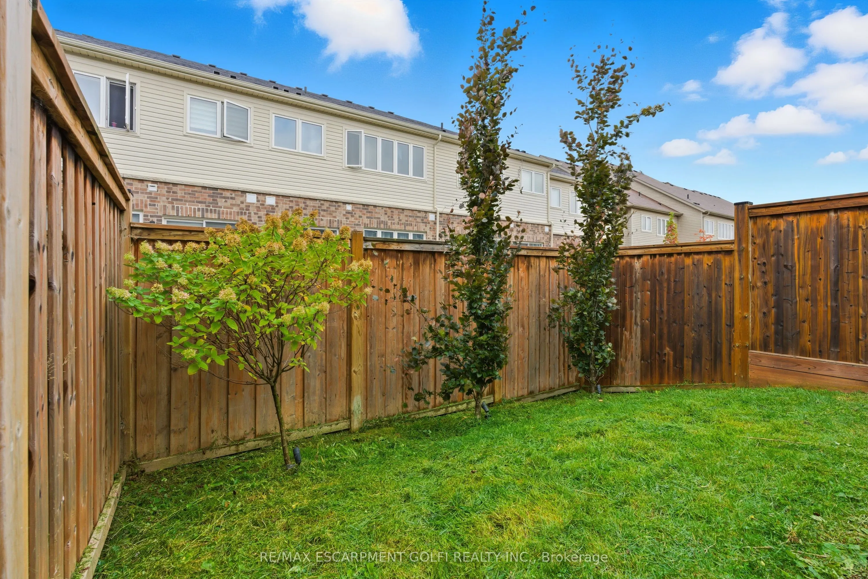 4188 Cherry Heights Boulevard