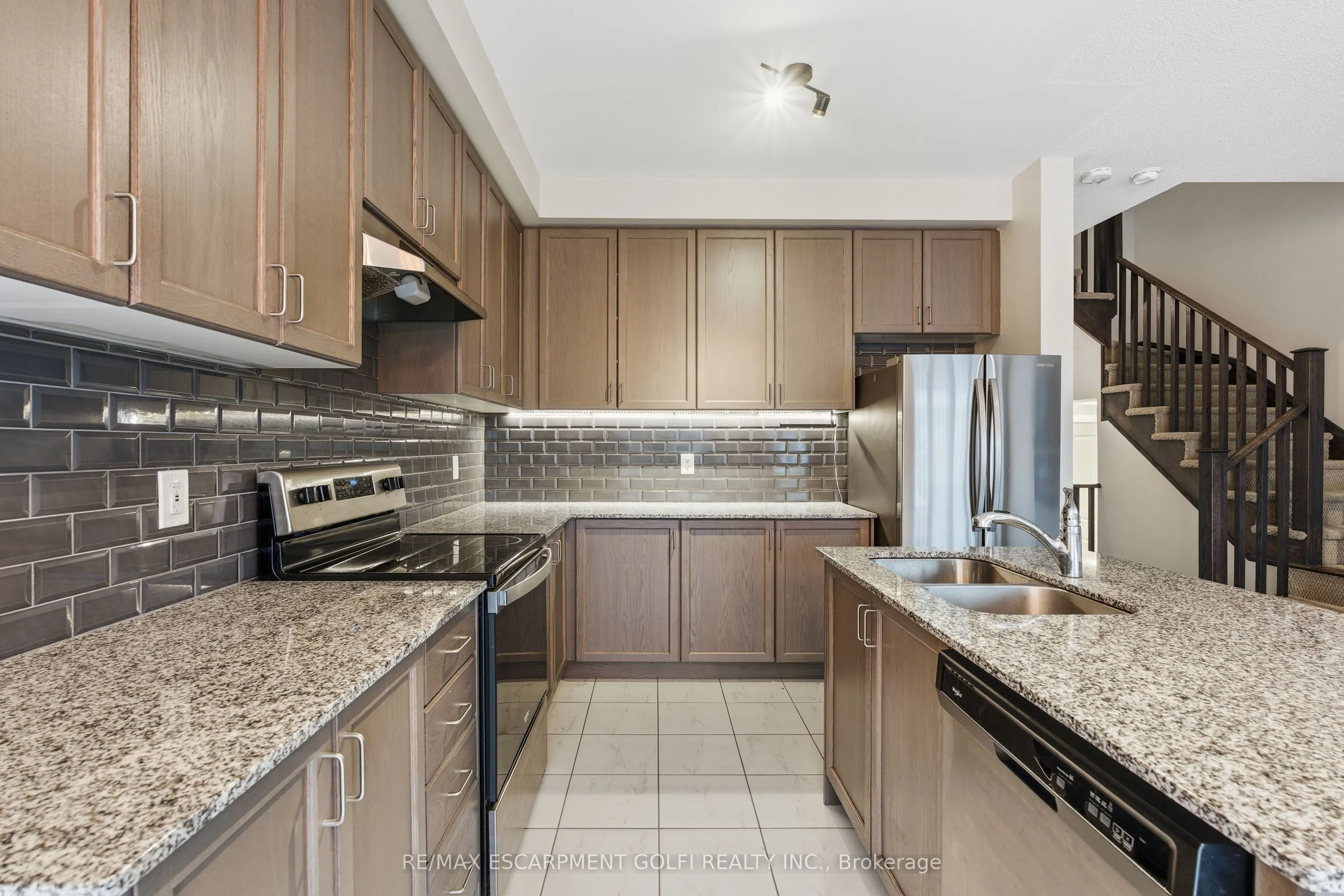 4188 Cherry Heights Boulevard