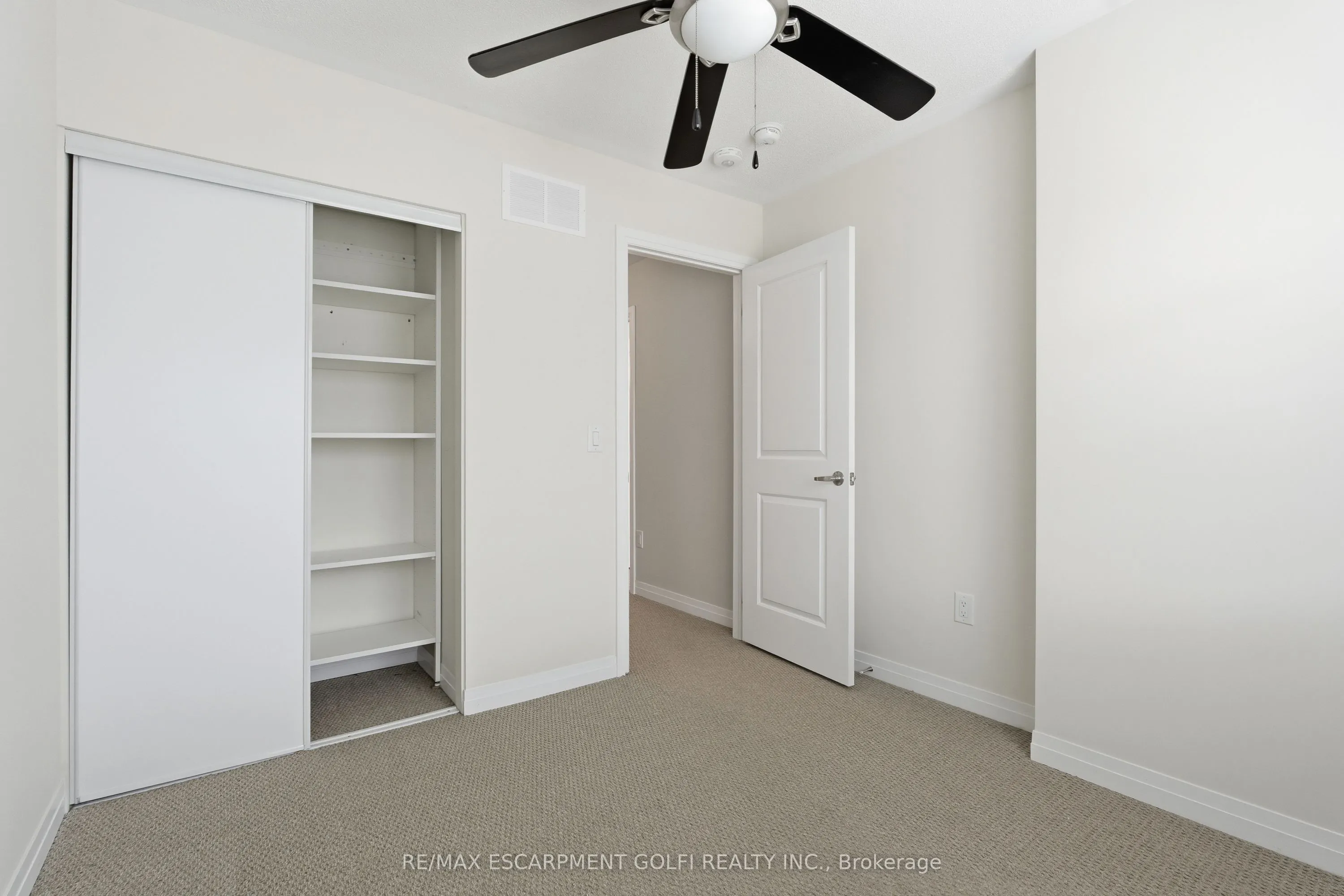 4188 Cherry Heights Boulevard