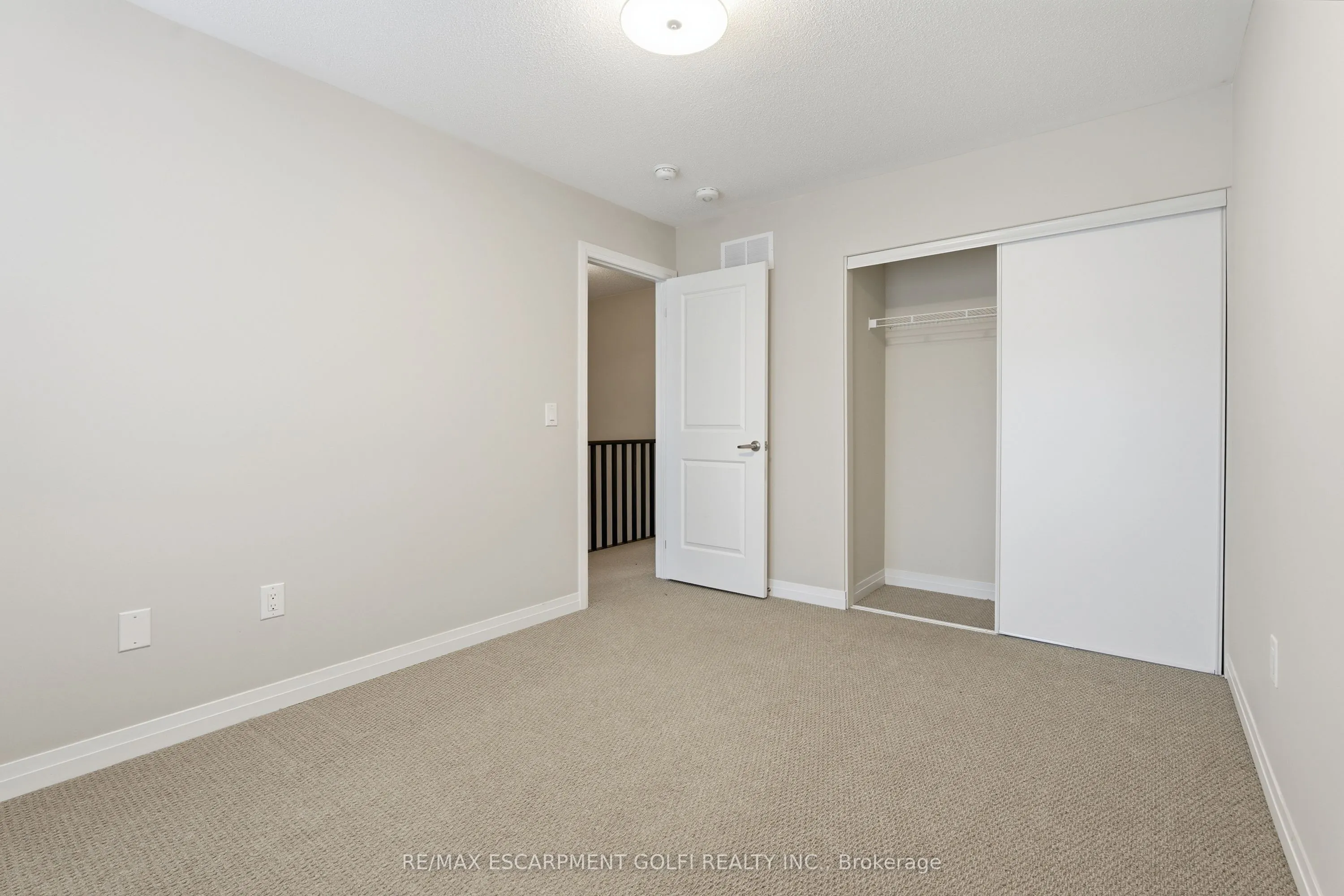 4188 Cherry Heights Boulevard