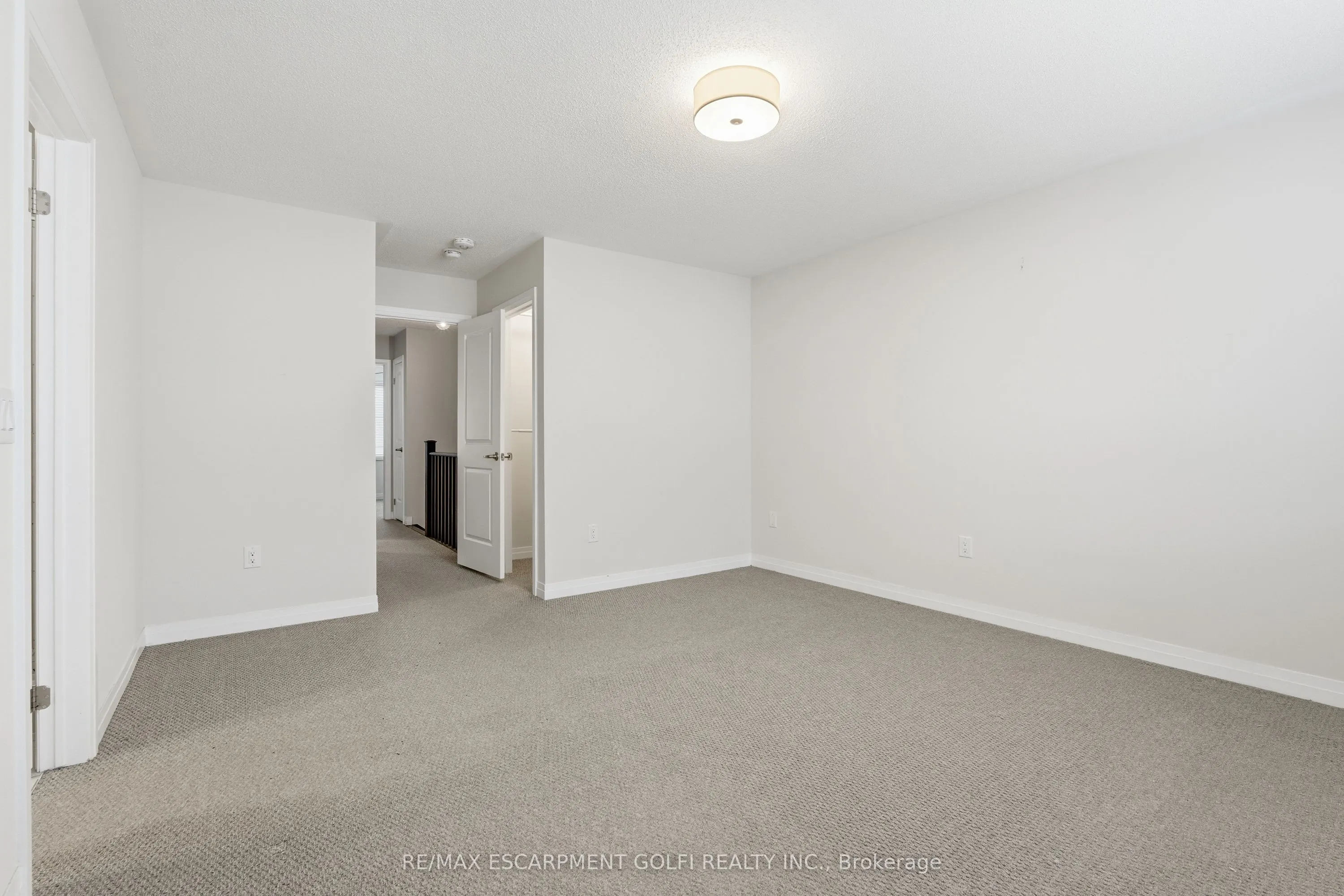 4188 Cherry Heights Boulevard